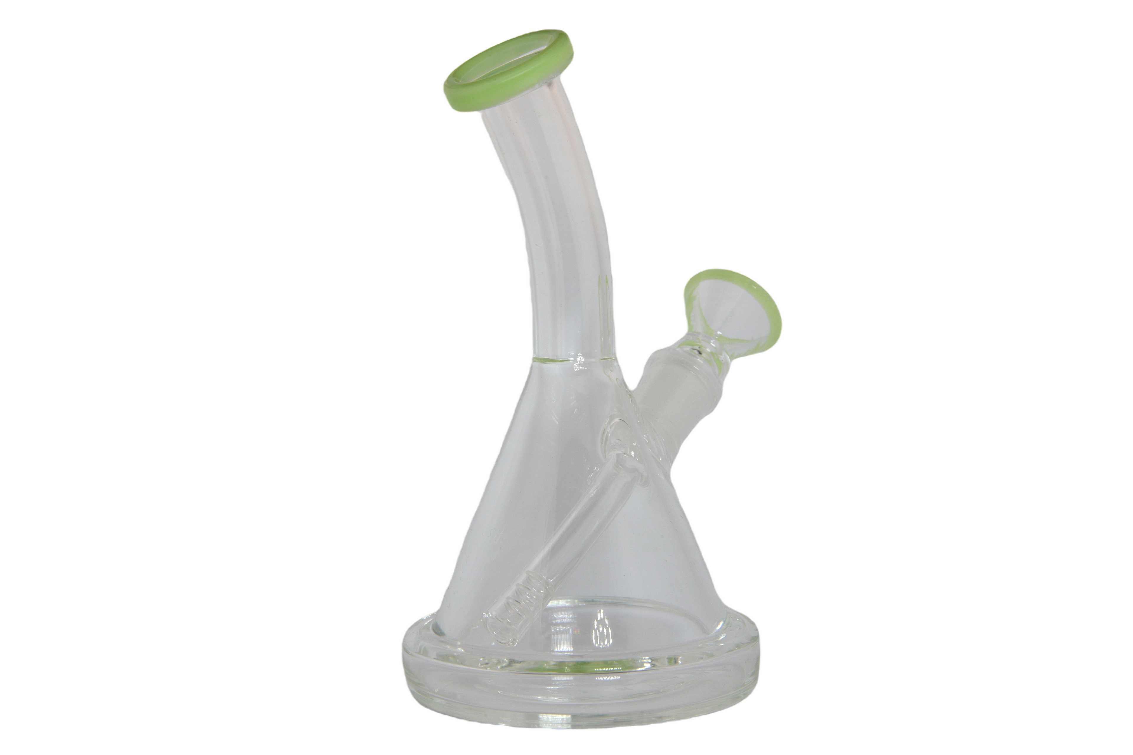 Mini Bong
