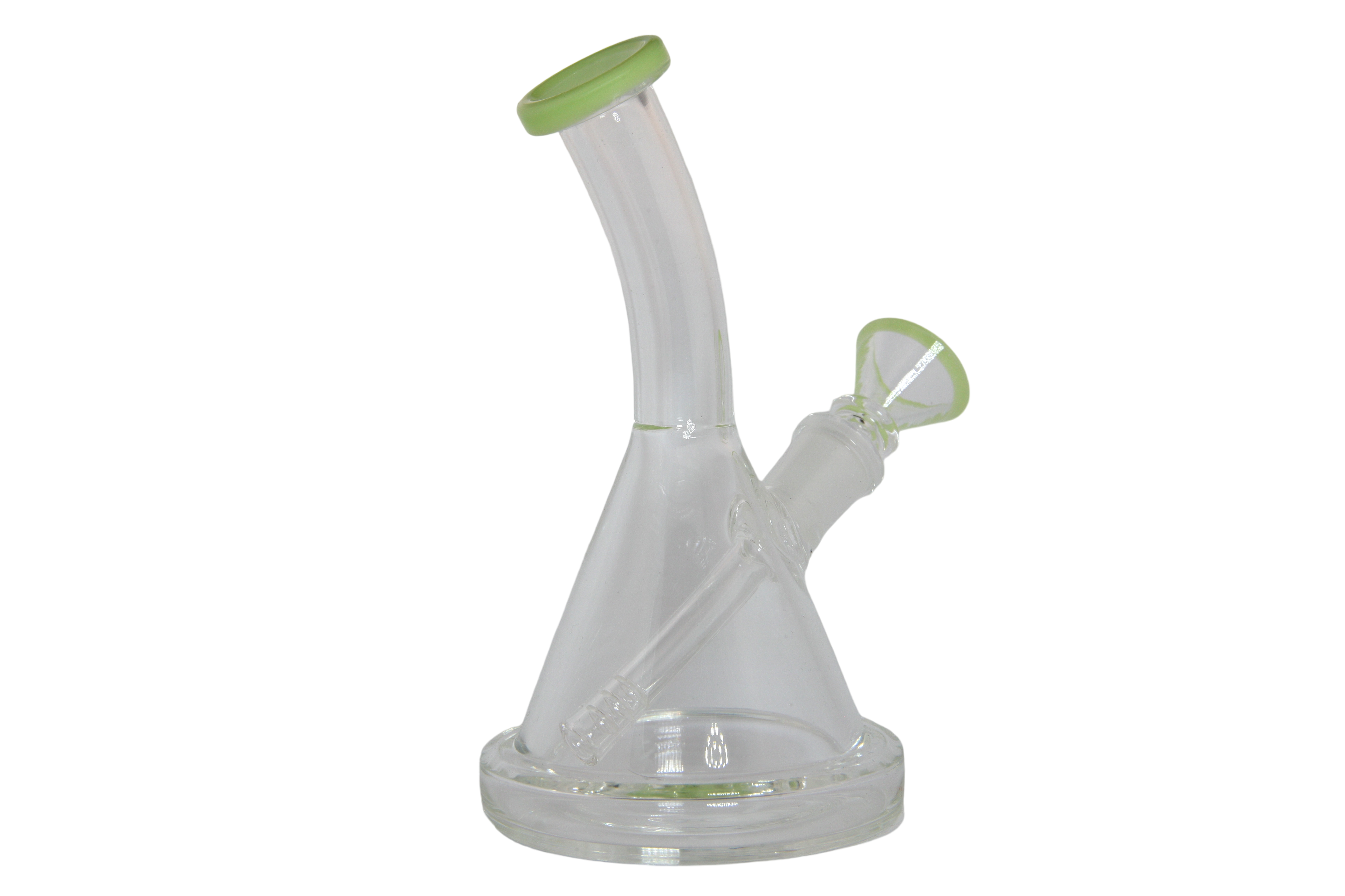 Mini Bong