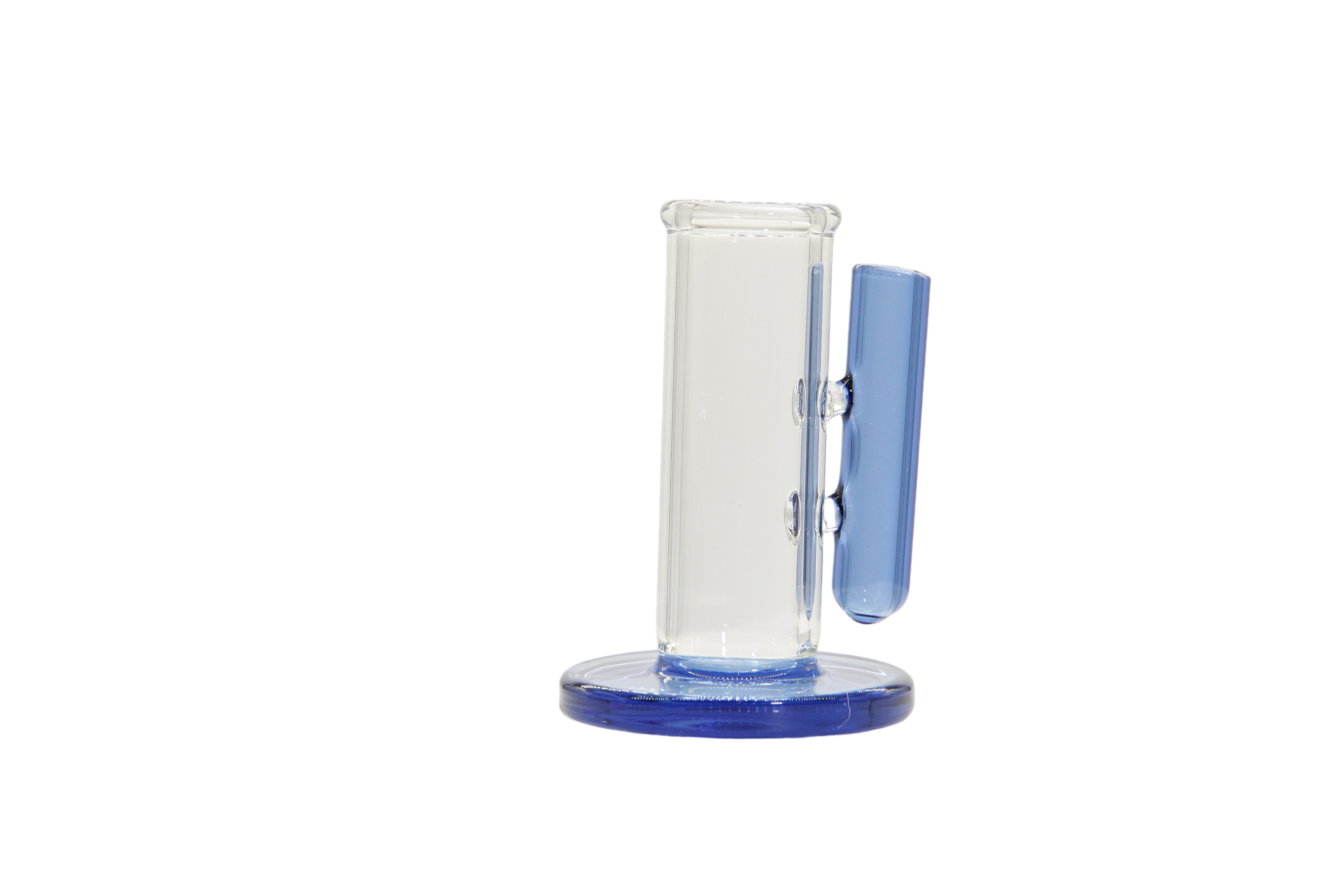 Apex Ancillary Caddy
