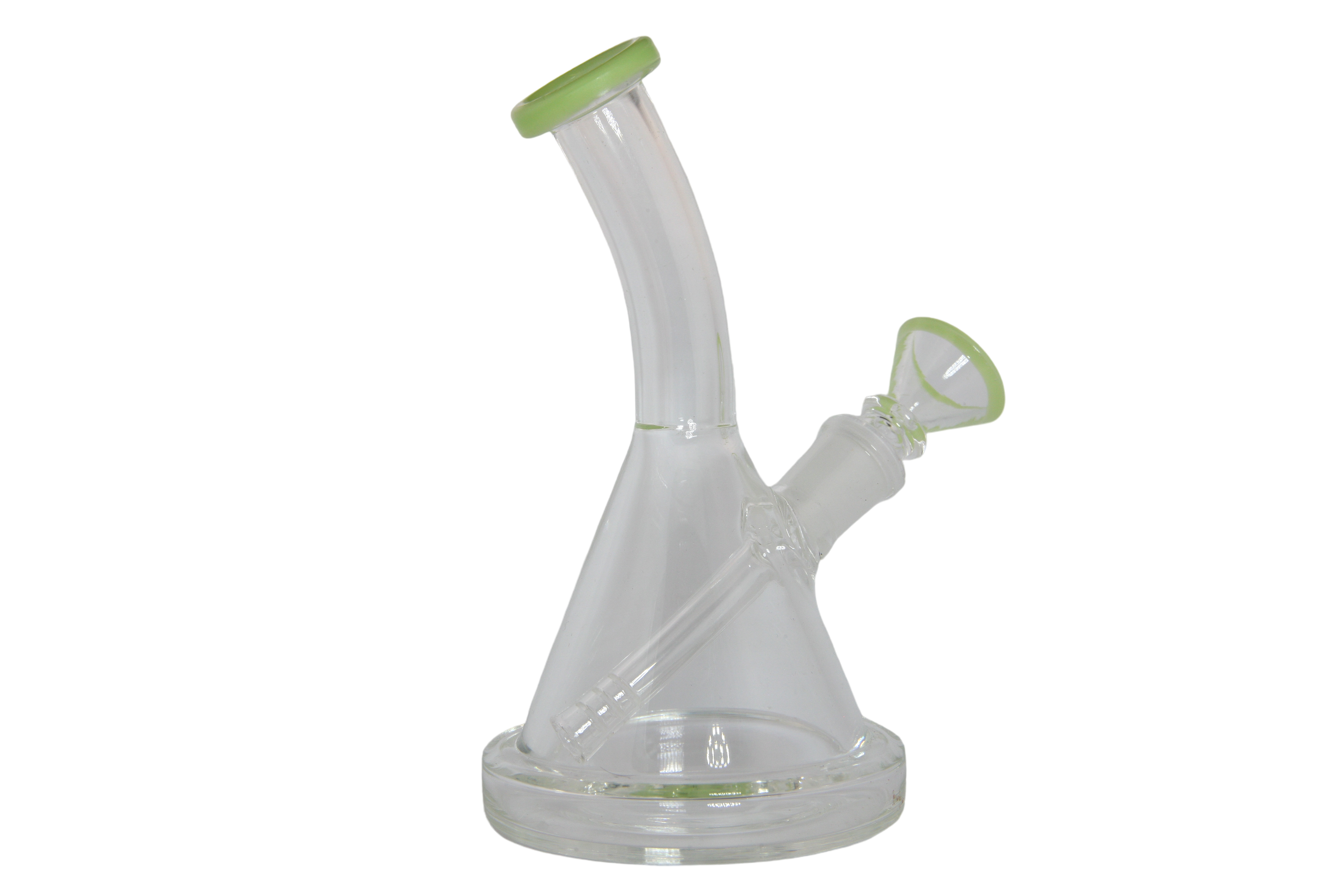 Mini Bong