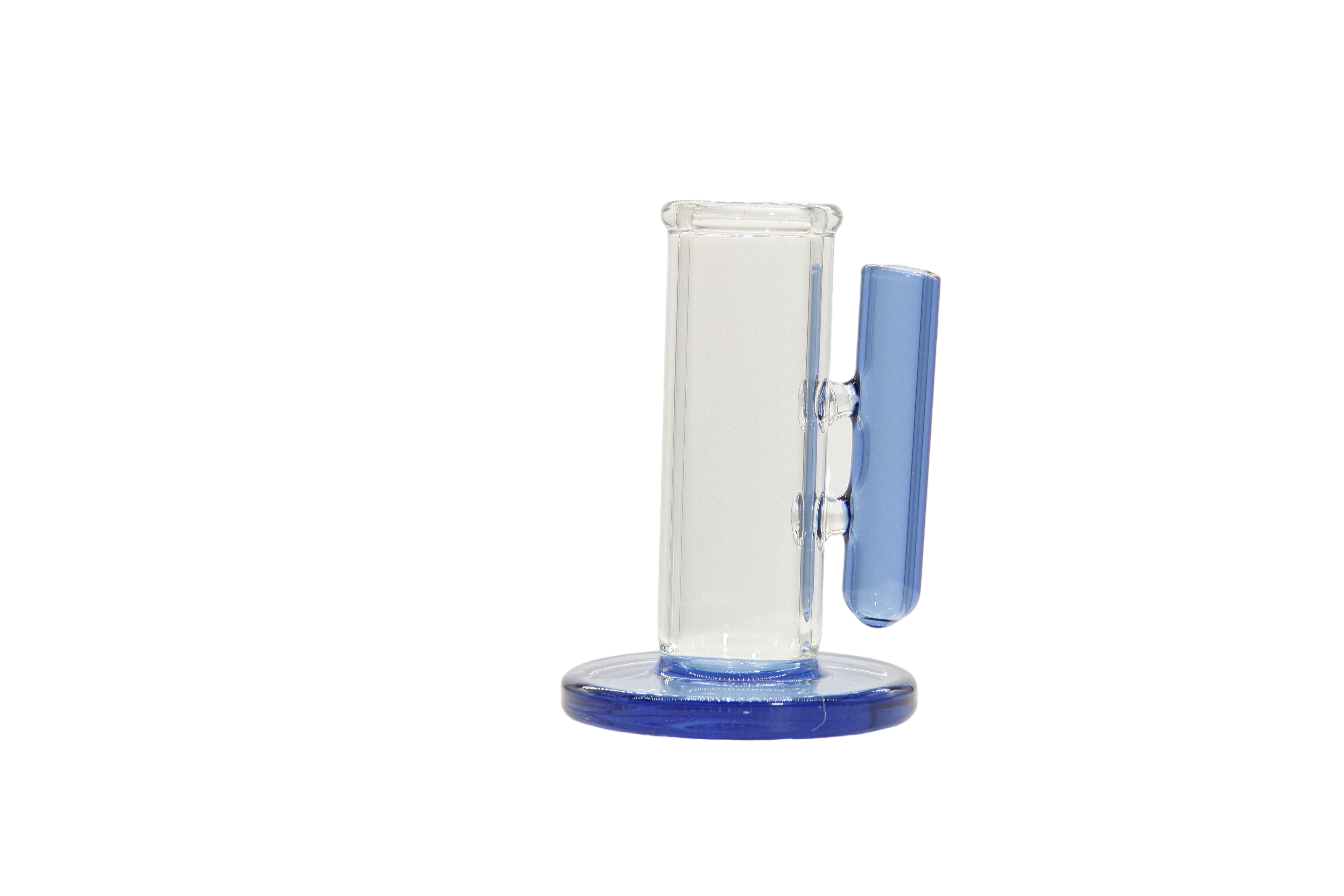 Apex Ancillary Caddy