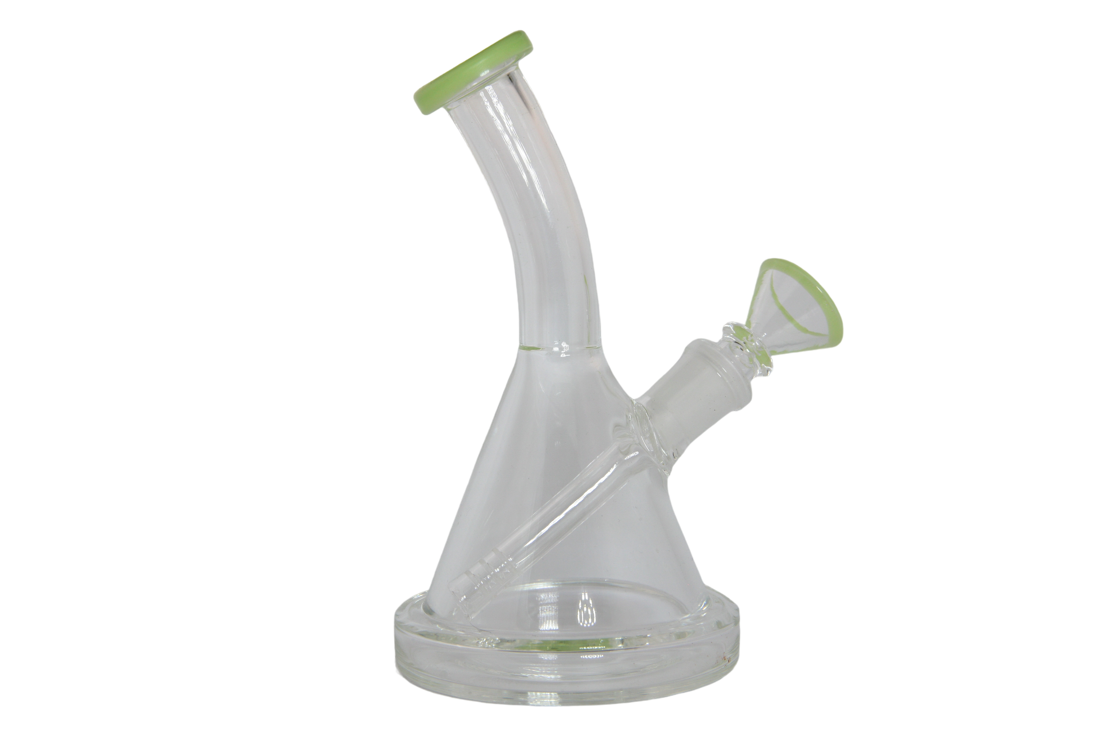 Mini Bong