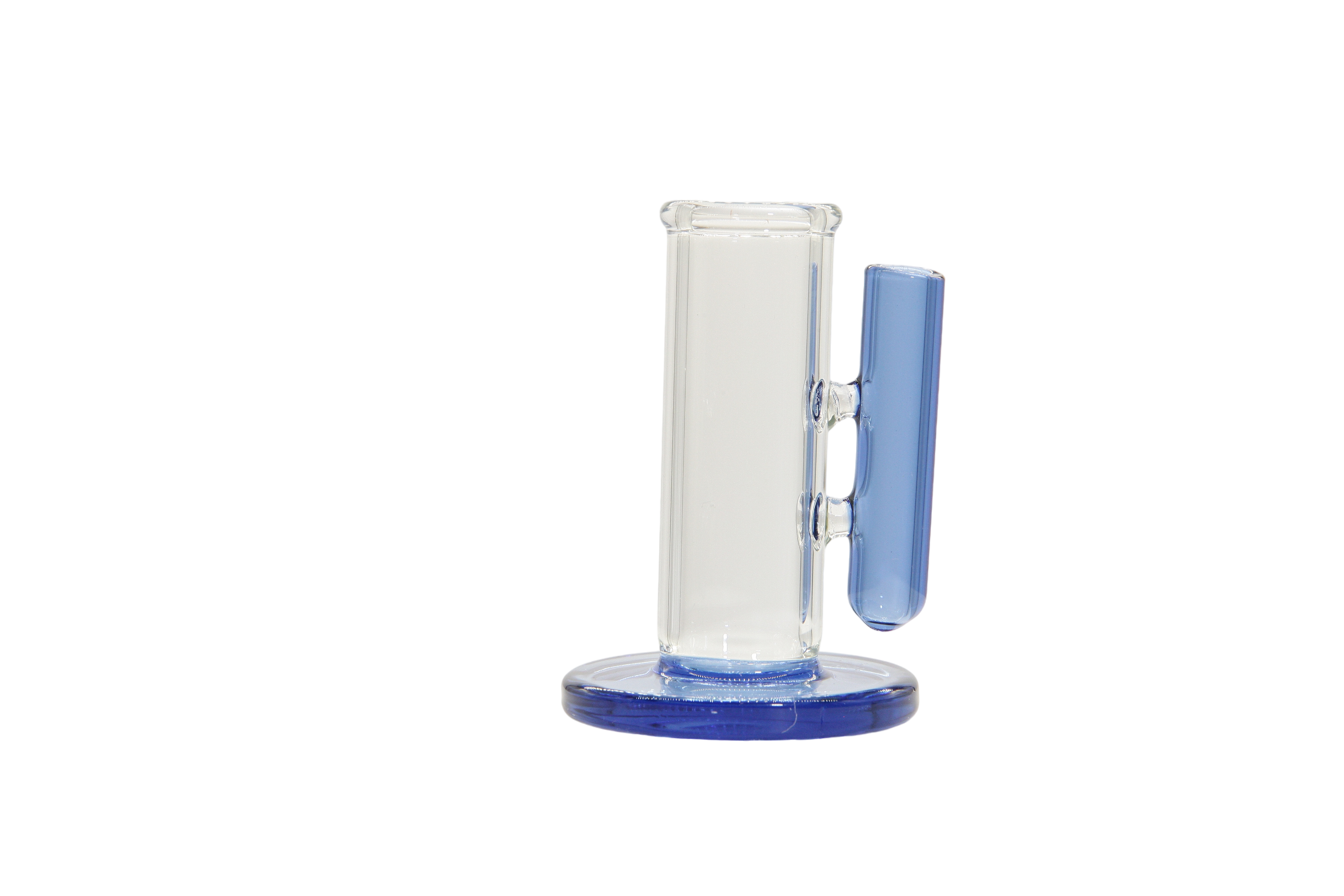 Apex Ancillary Caddy