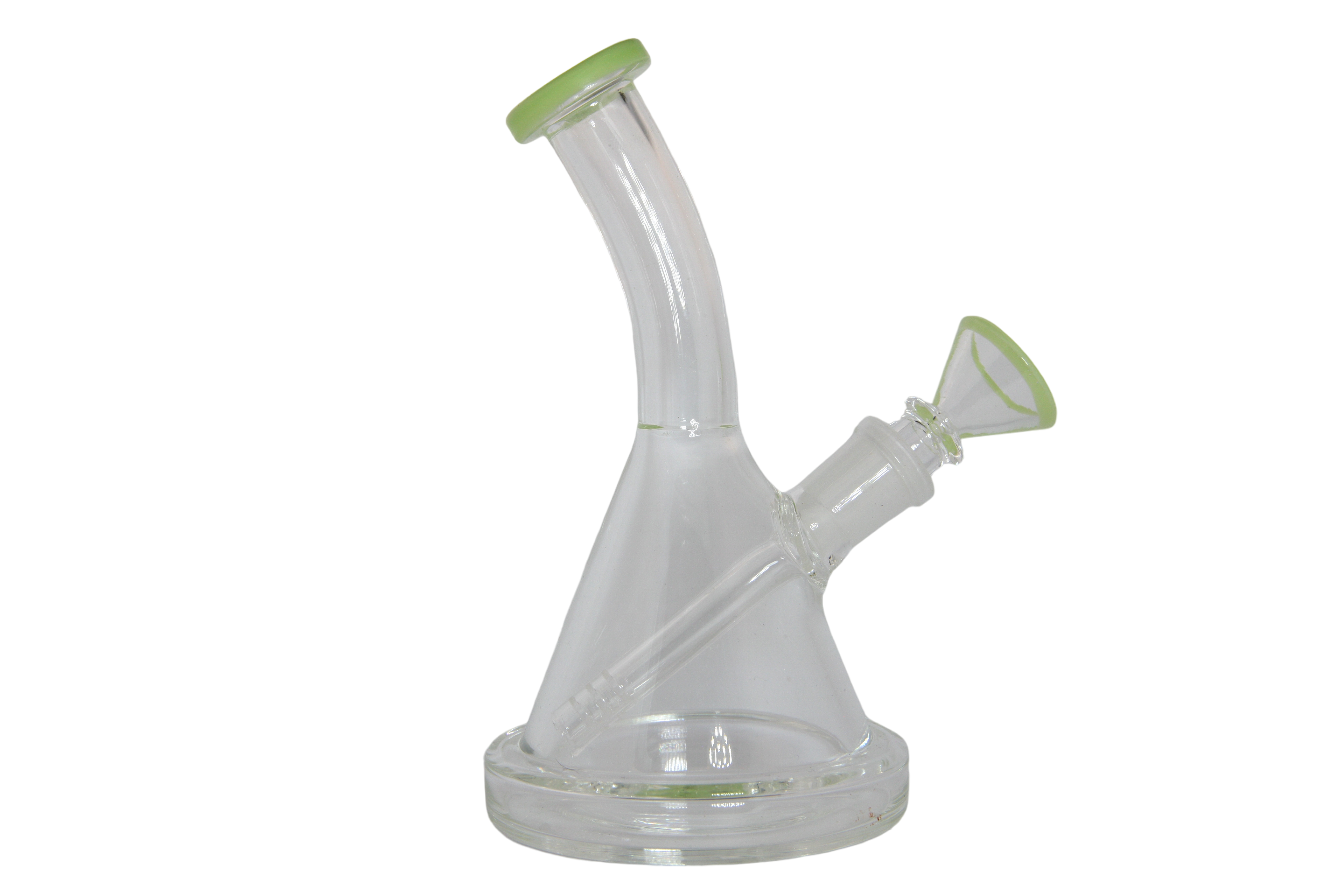 Mini Bong