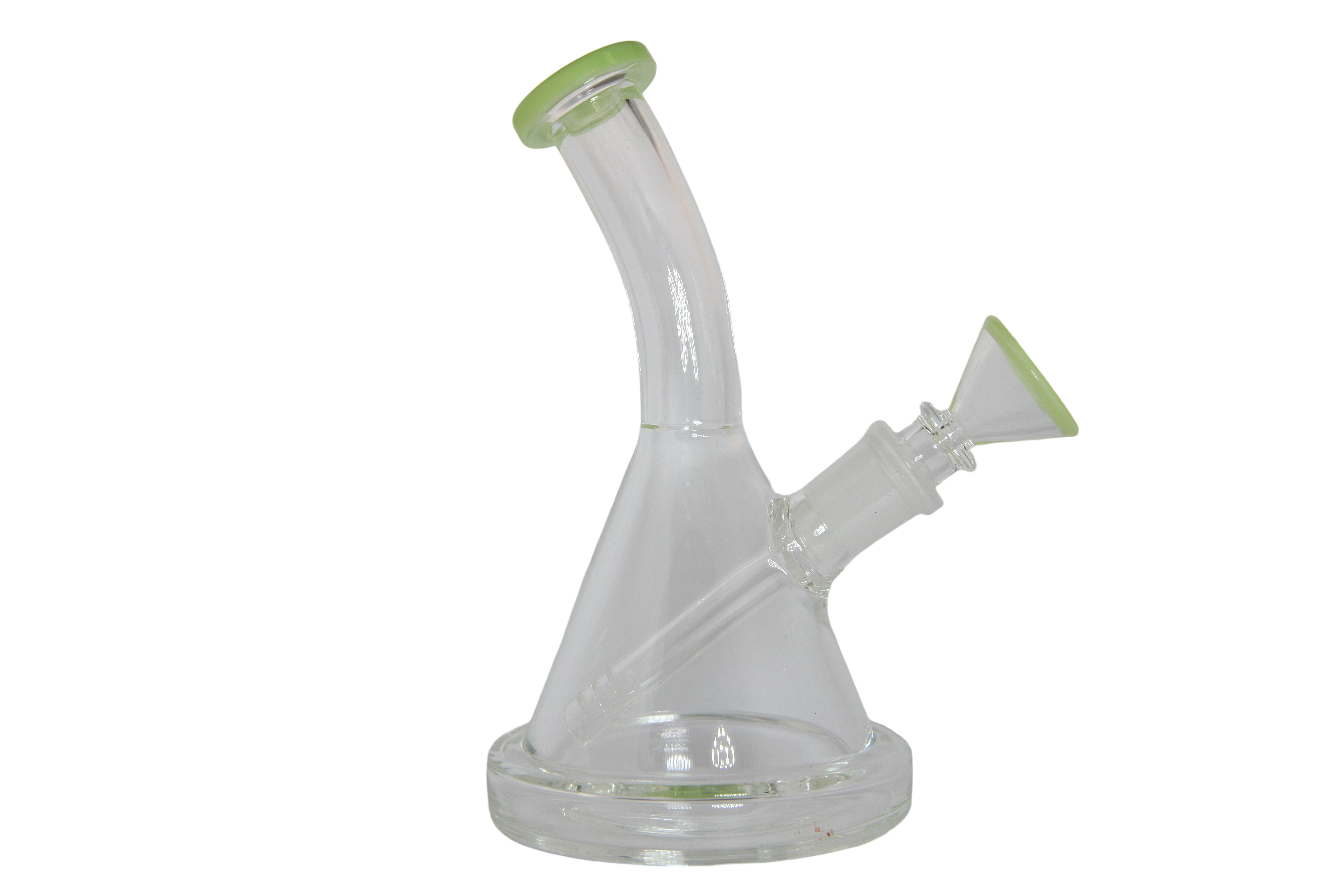 Mini Bong