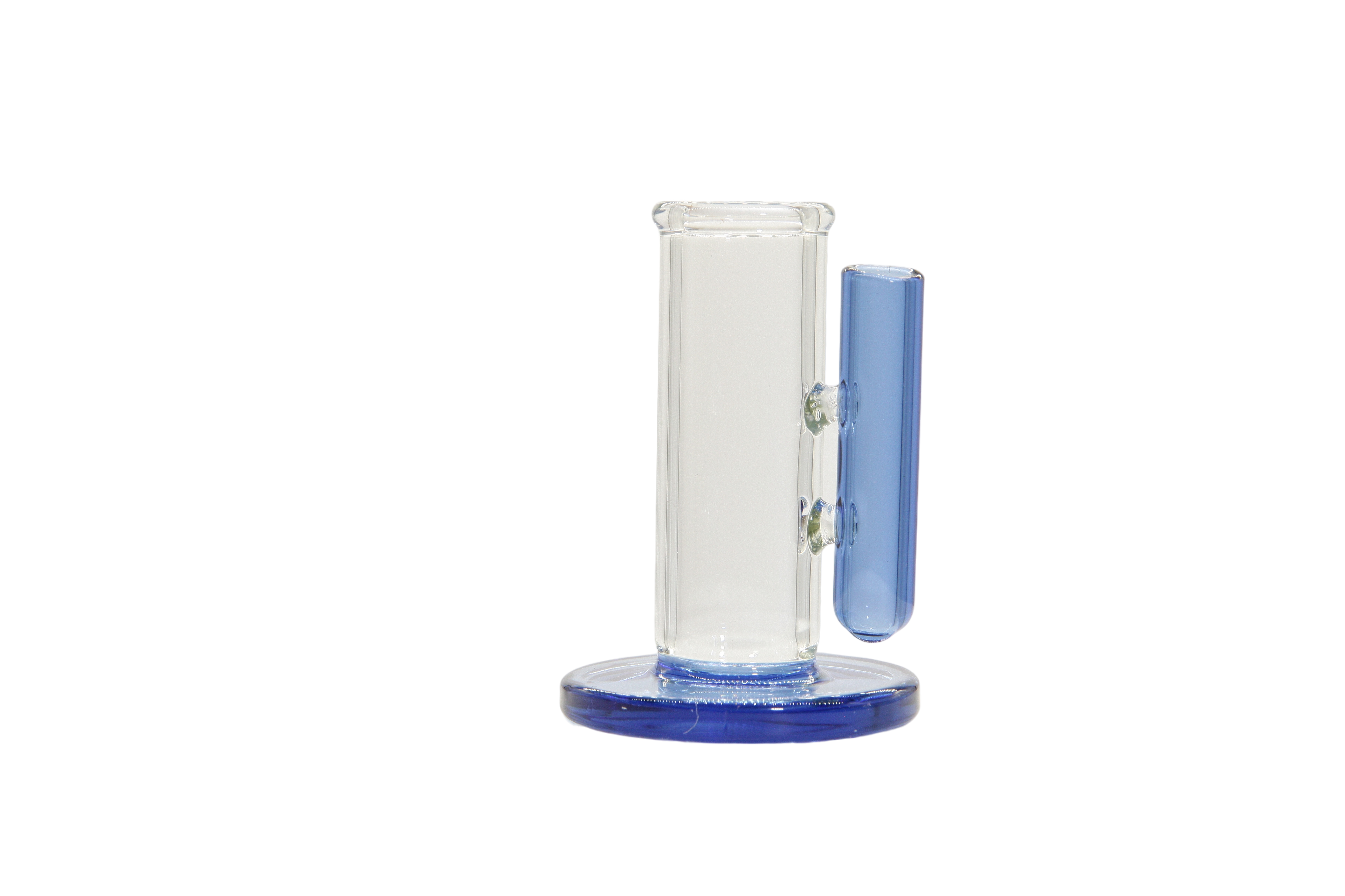 Apex Ancillary Caddy