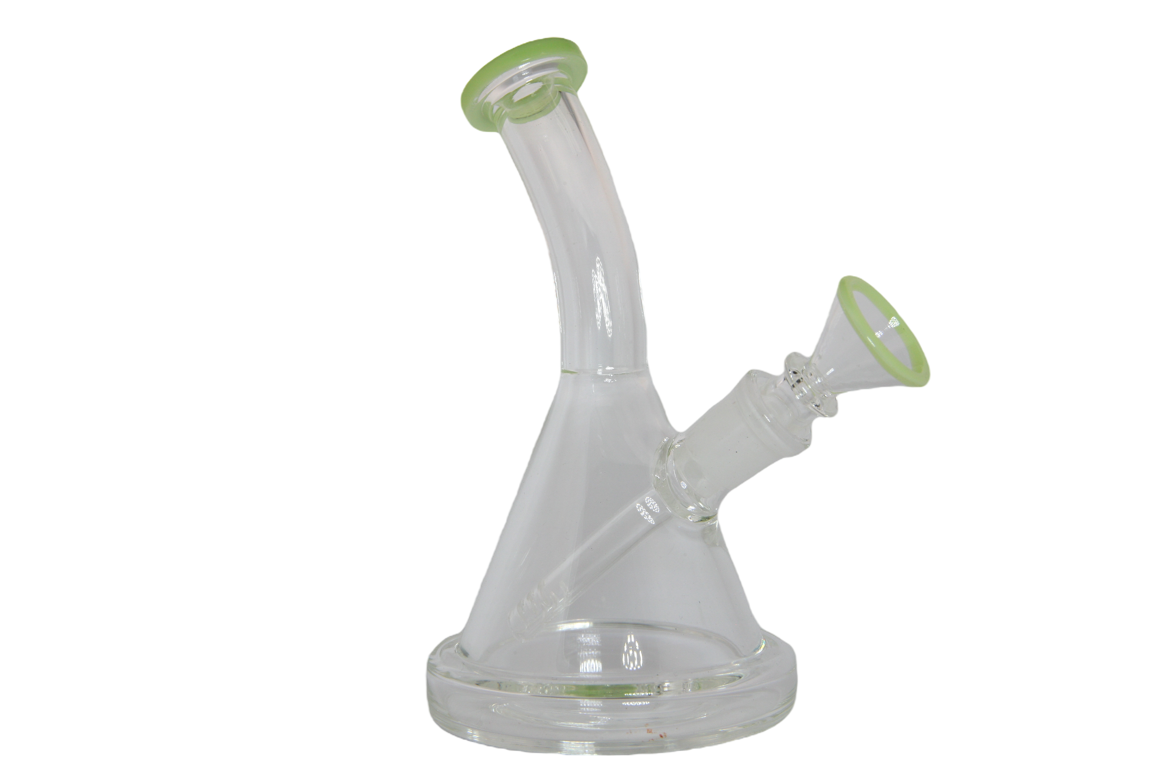 Mini Bong