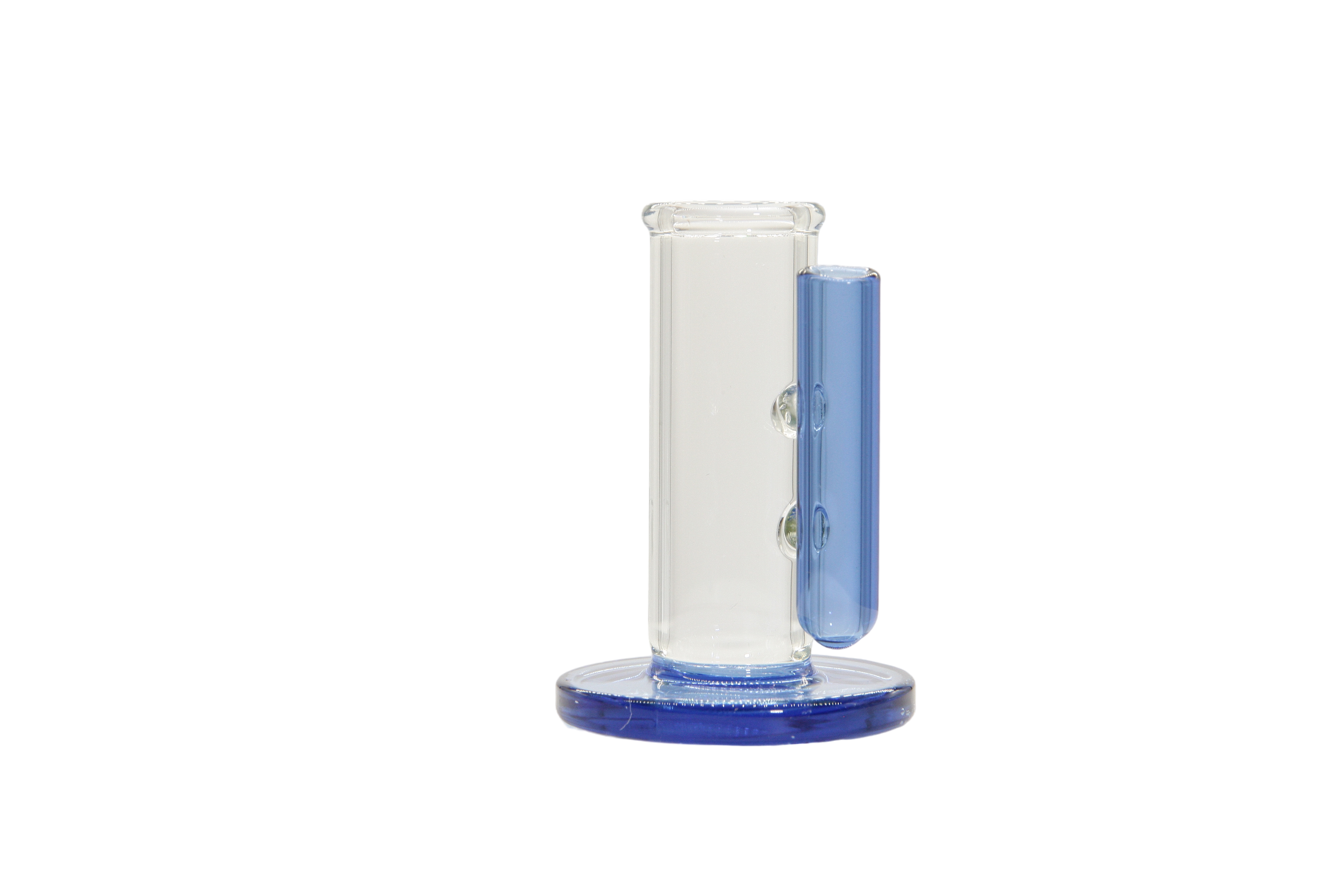 Apex Ancillary Caddy