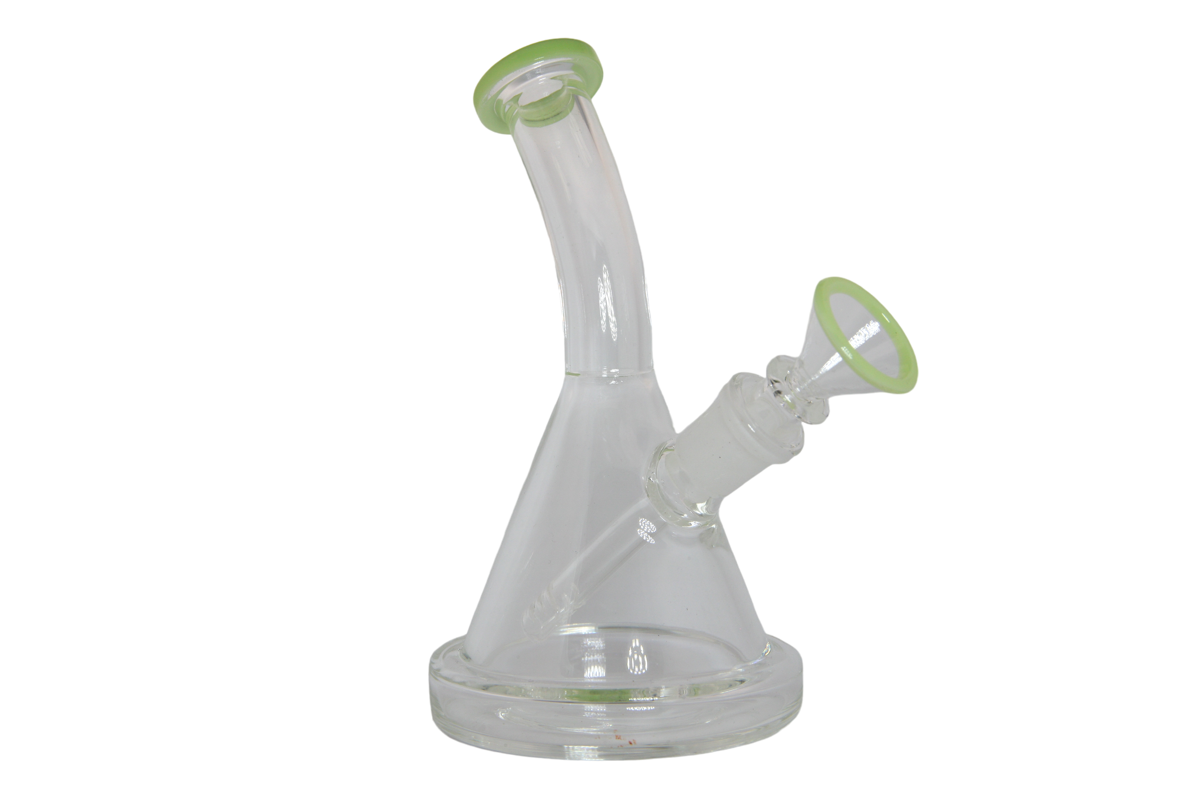 Mini Bong