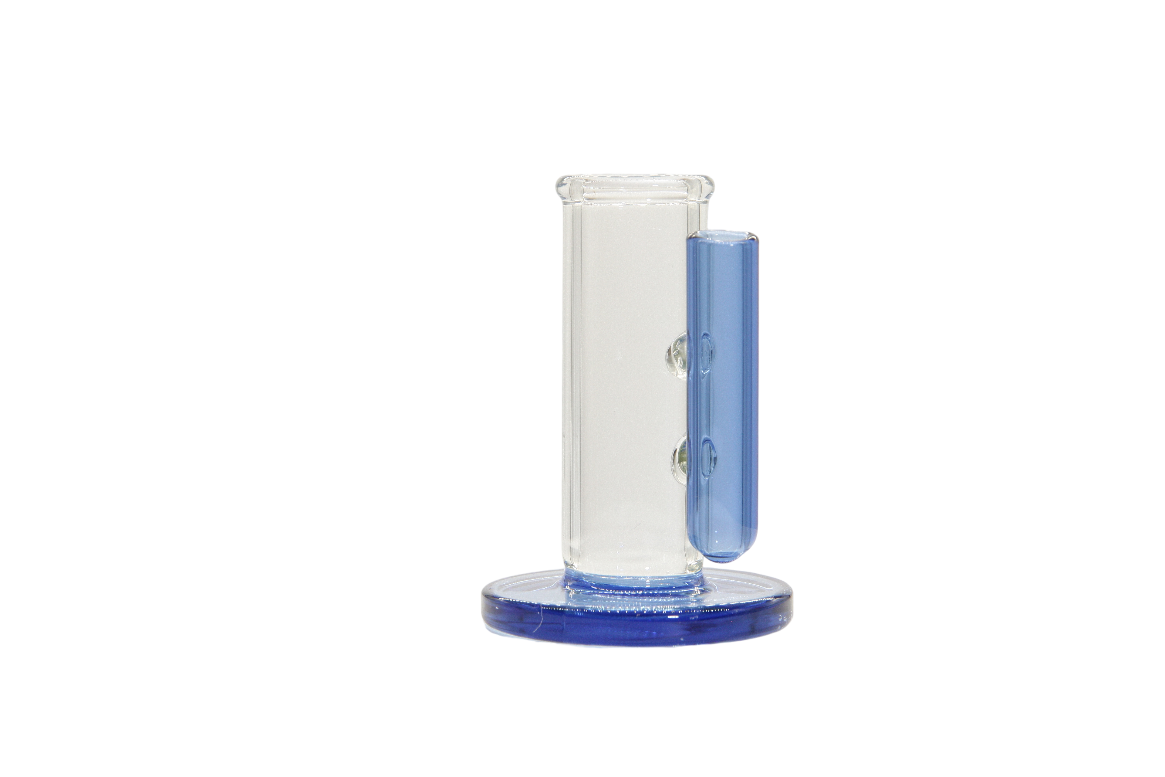 Apex Ancillary Caddy