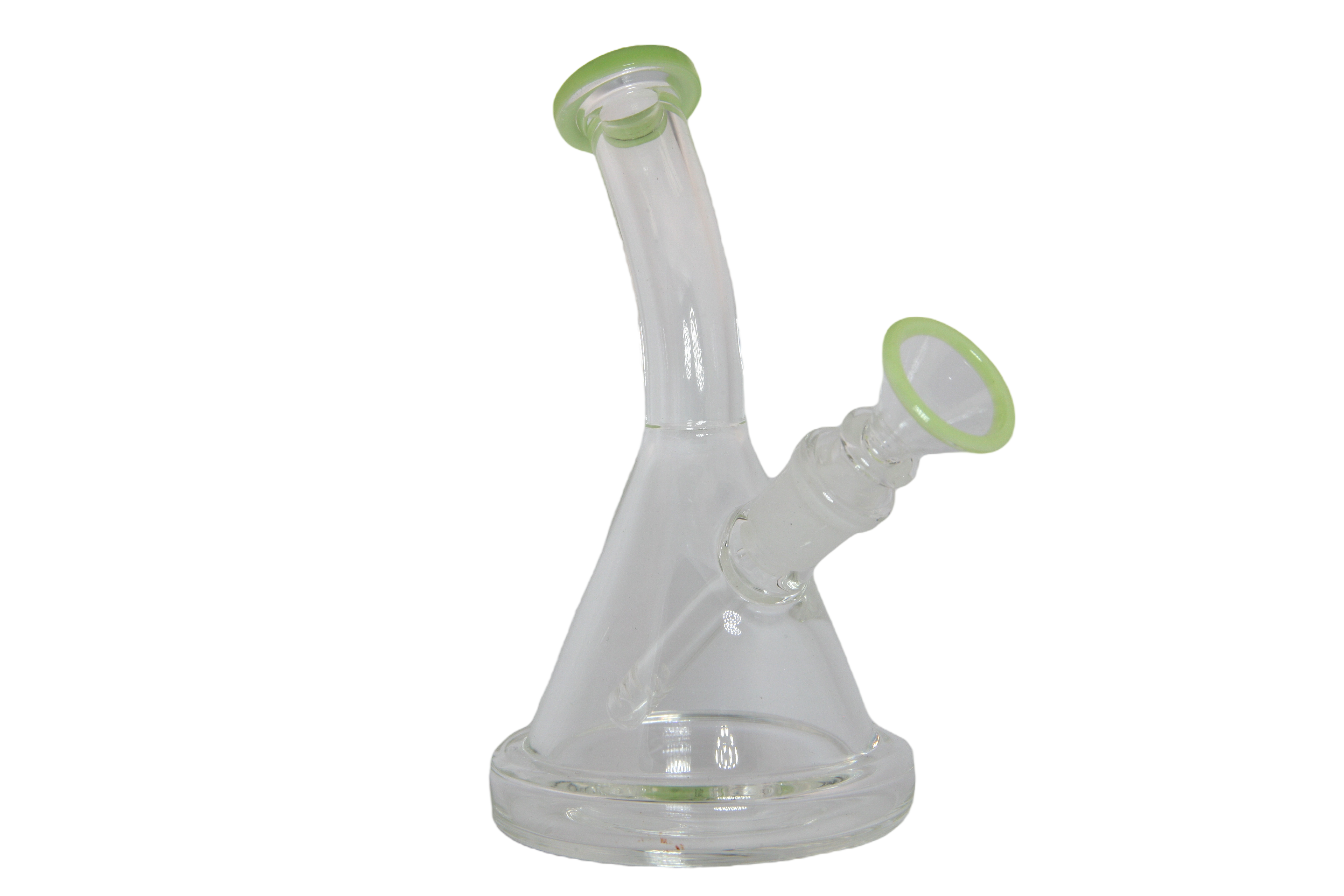 Mini Bong