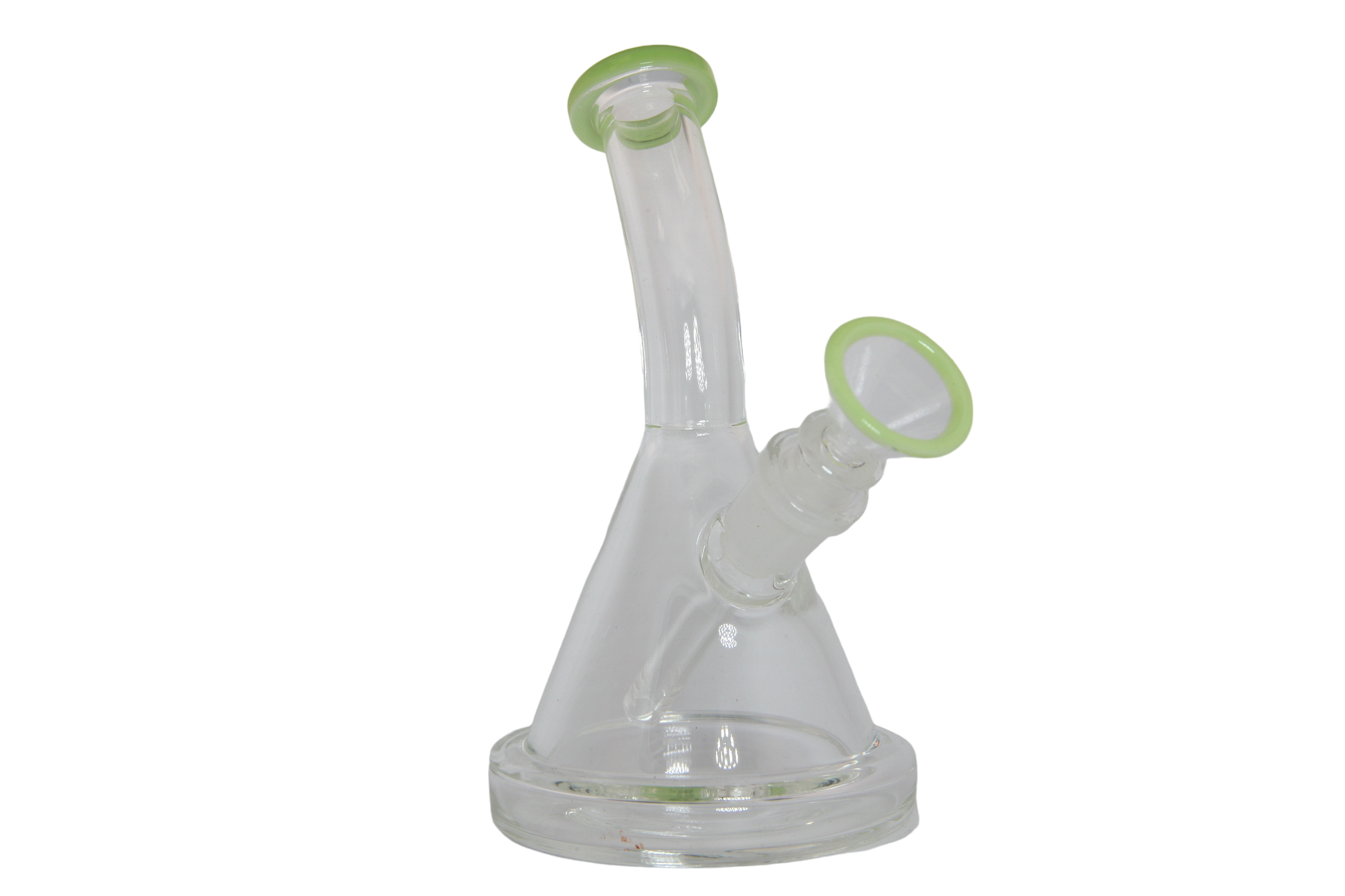 Mini Bong