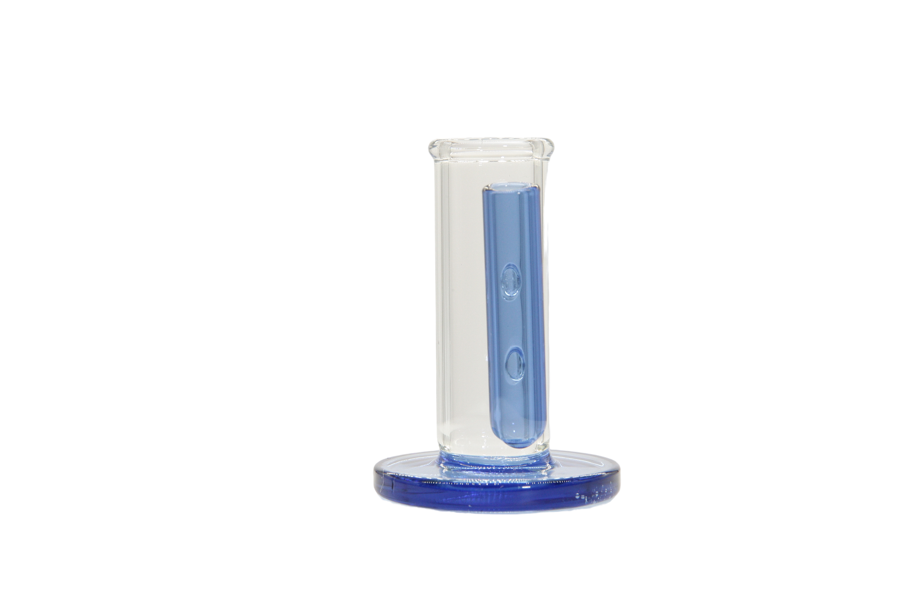 Apex Ancillary Caddy