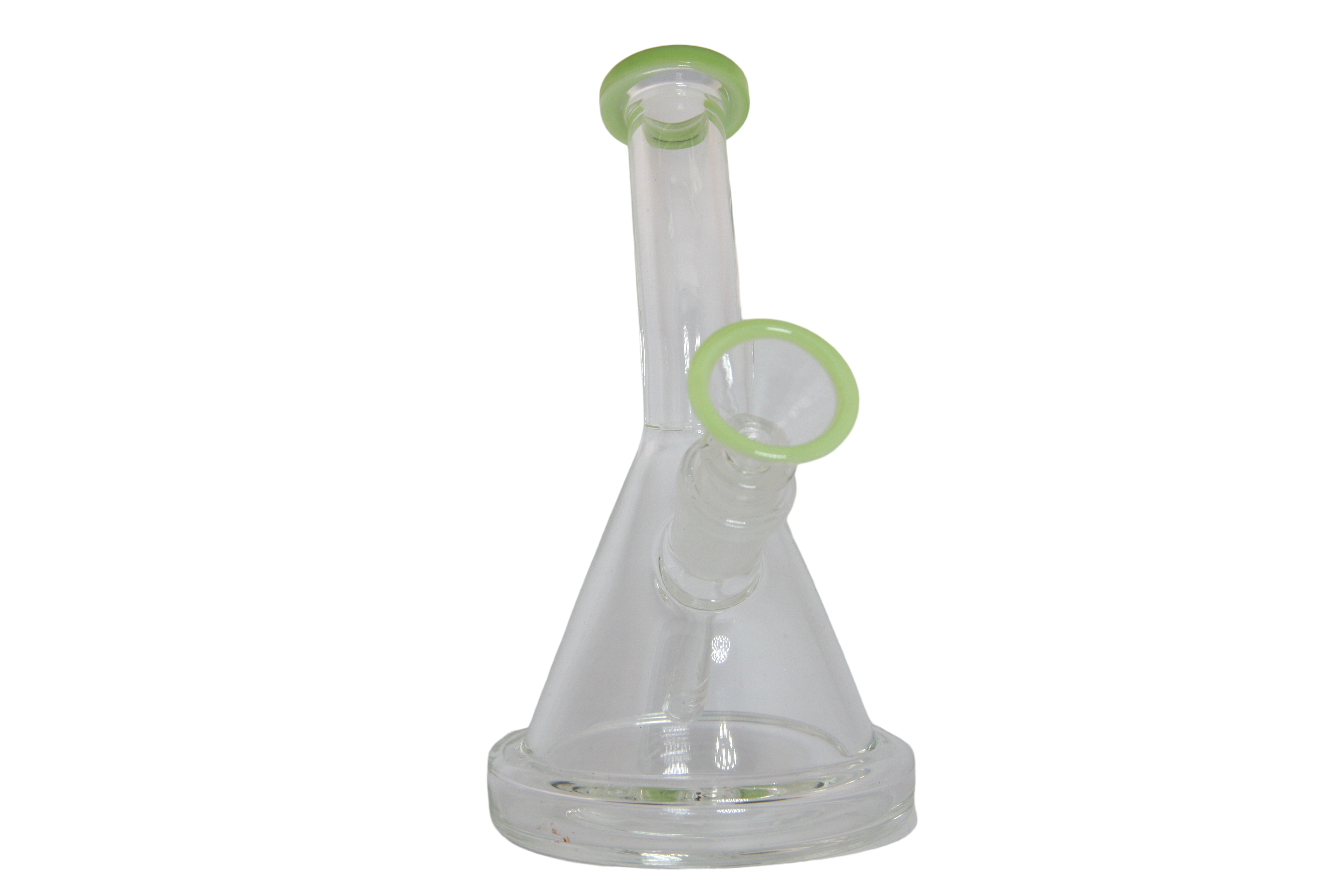 Mini Bong