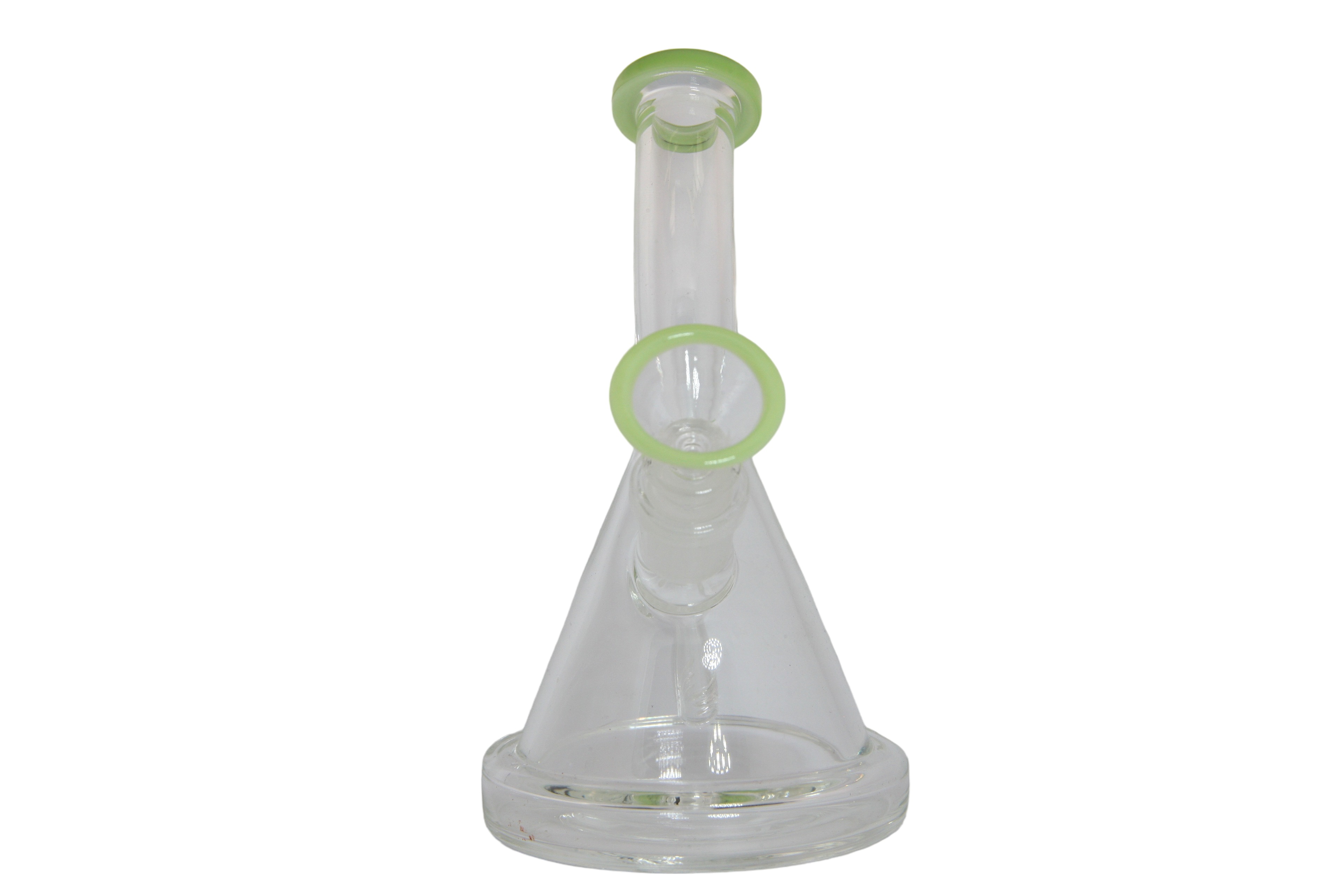 Mini Bong