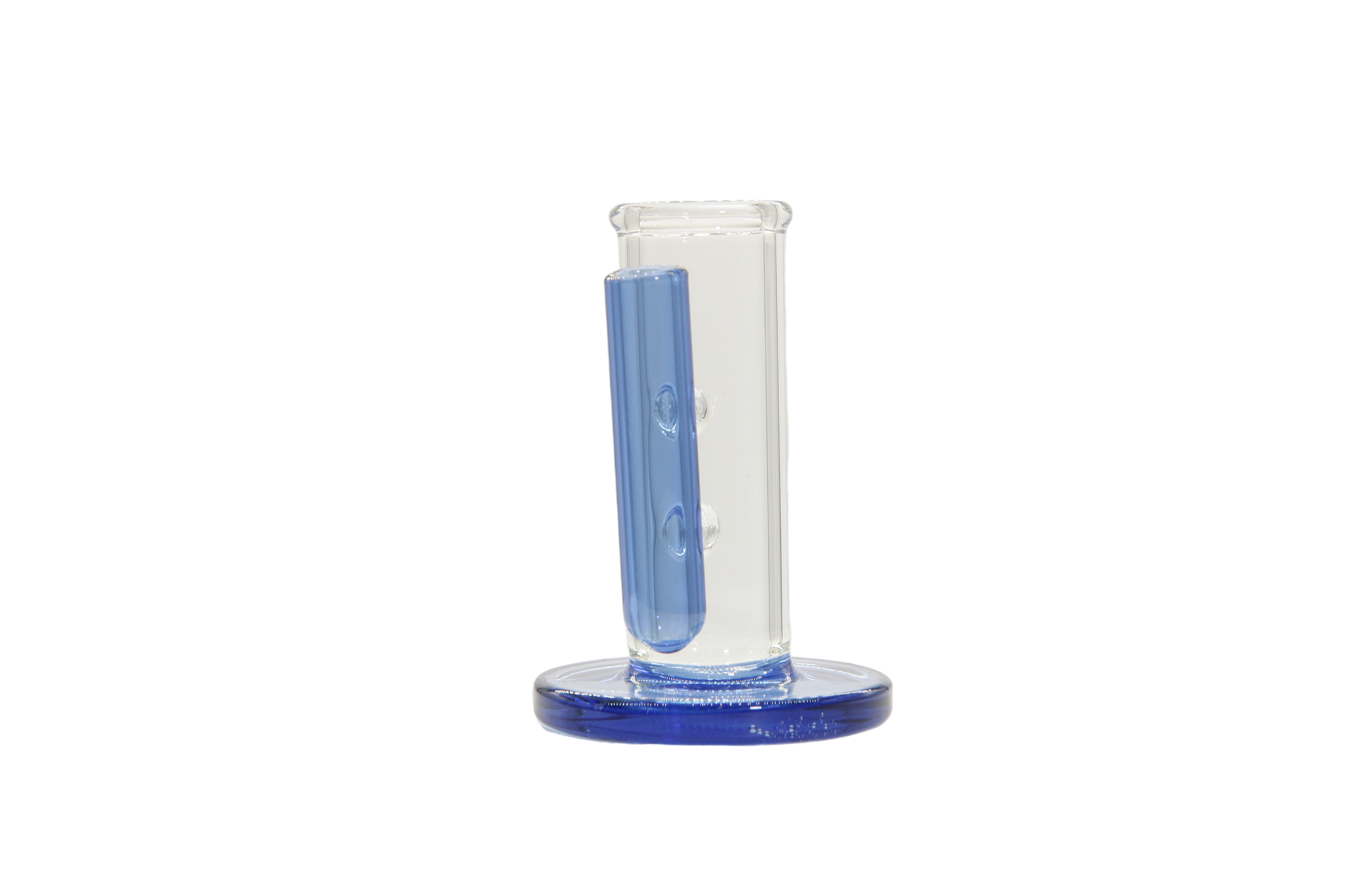 Apex Ancillary Caddy