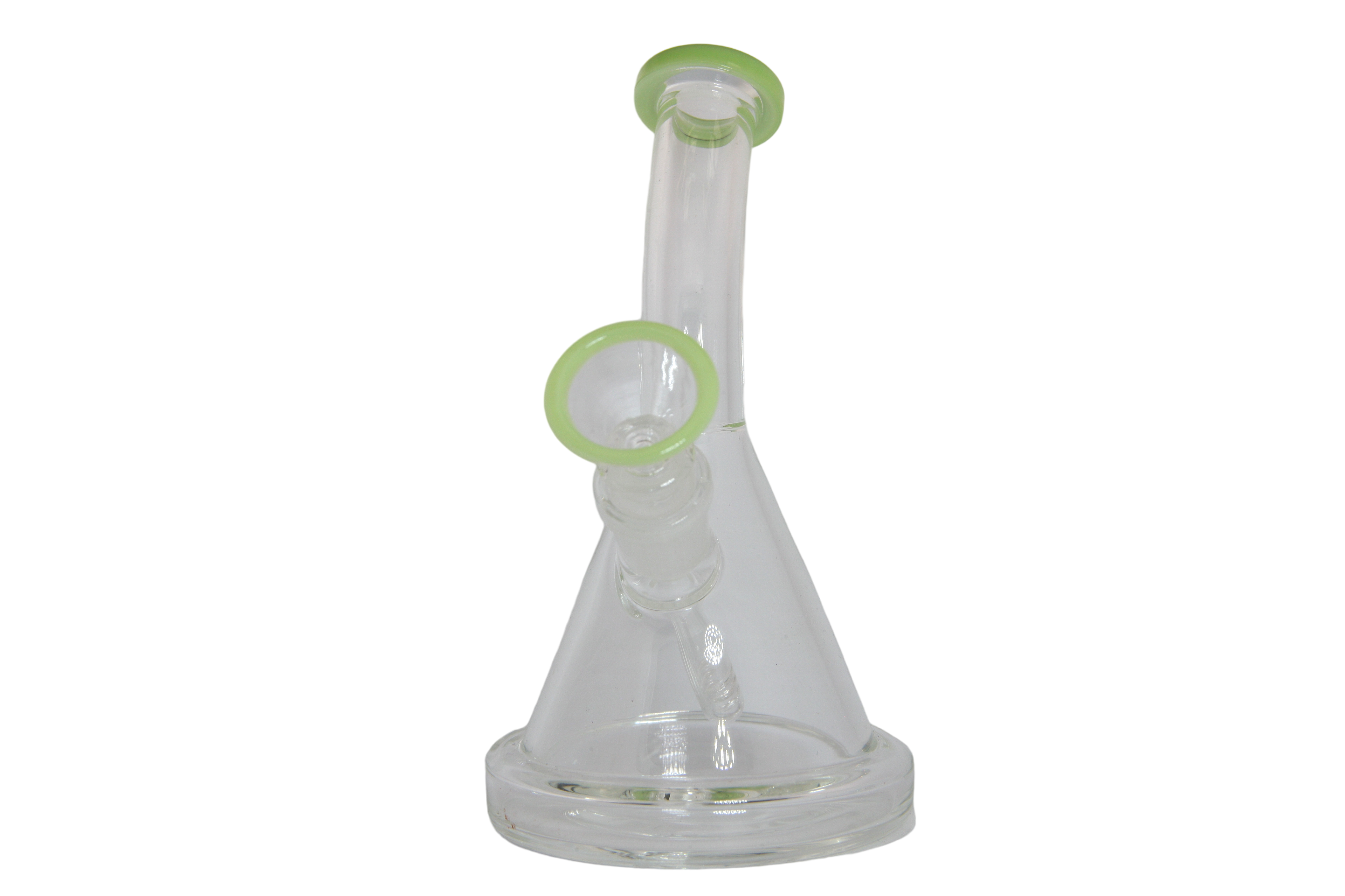 Mini Bong