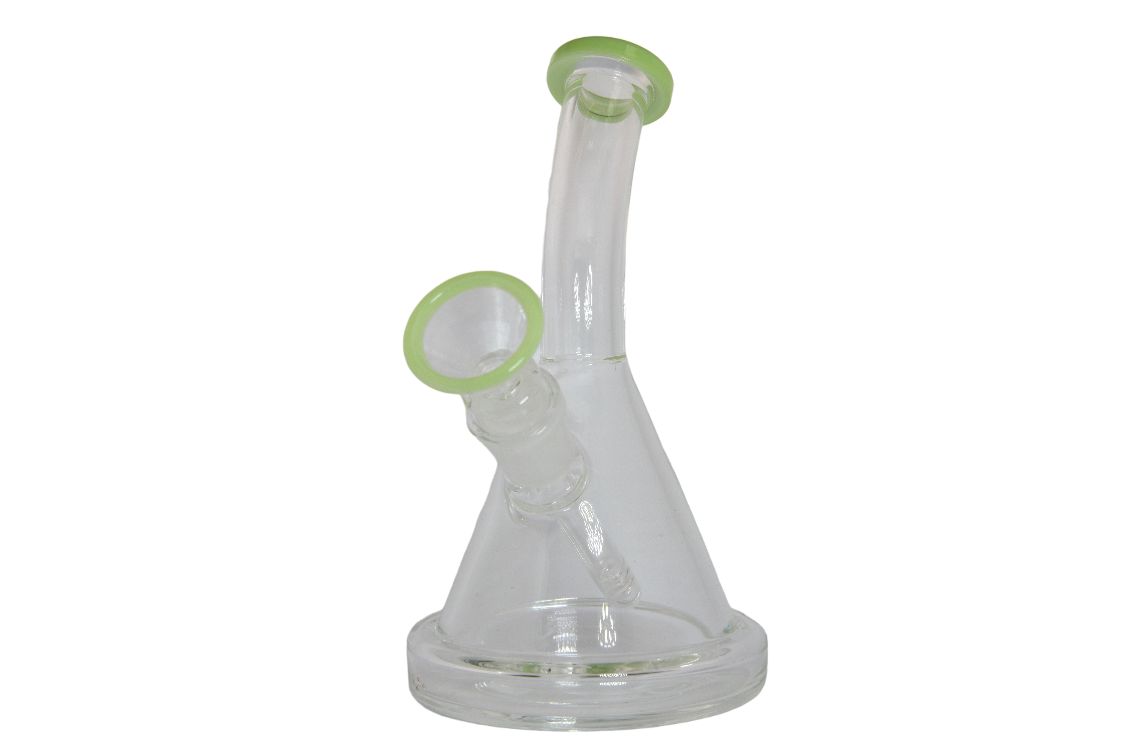 Mini Bong