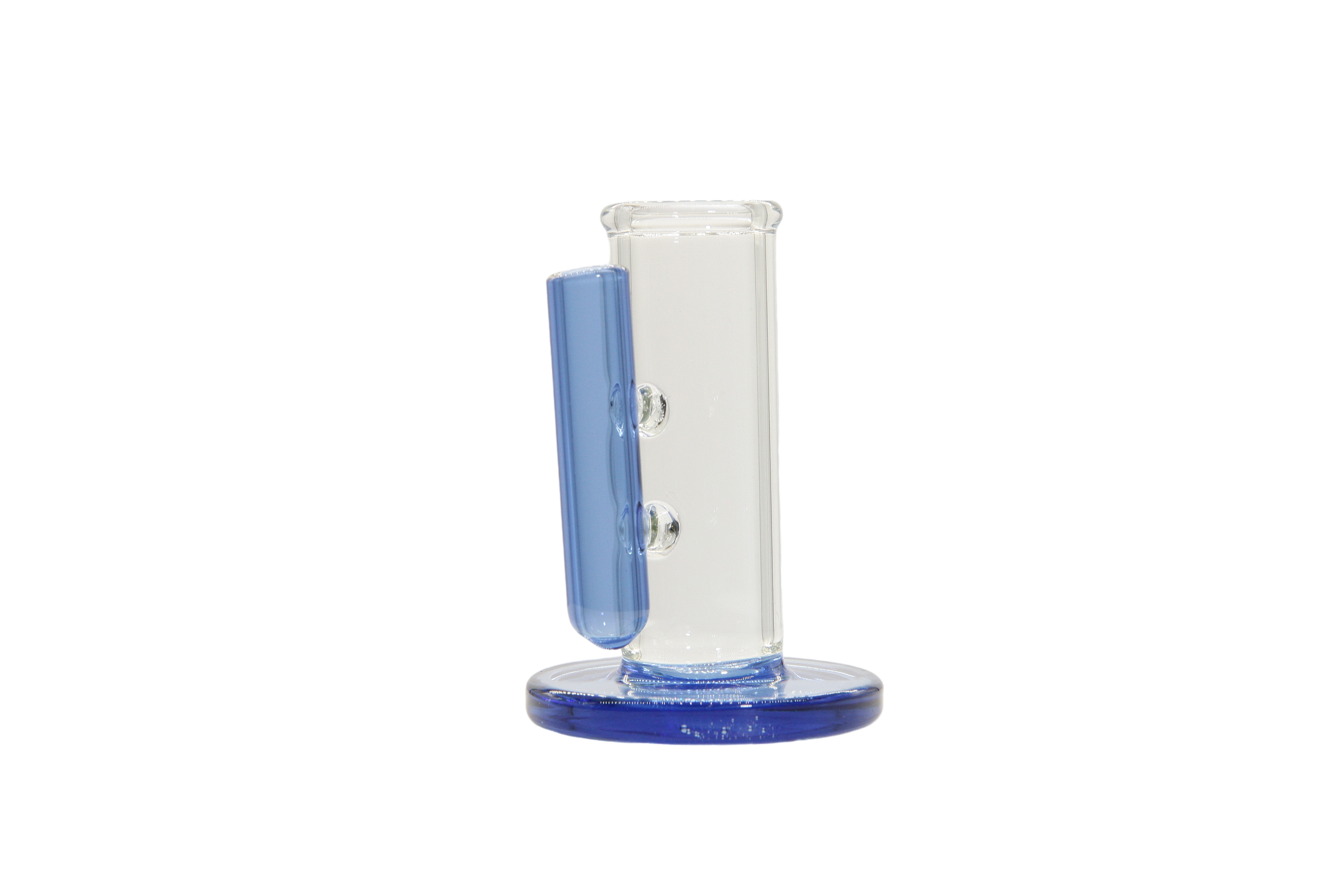 Apex Ancillary Caddy