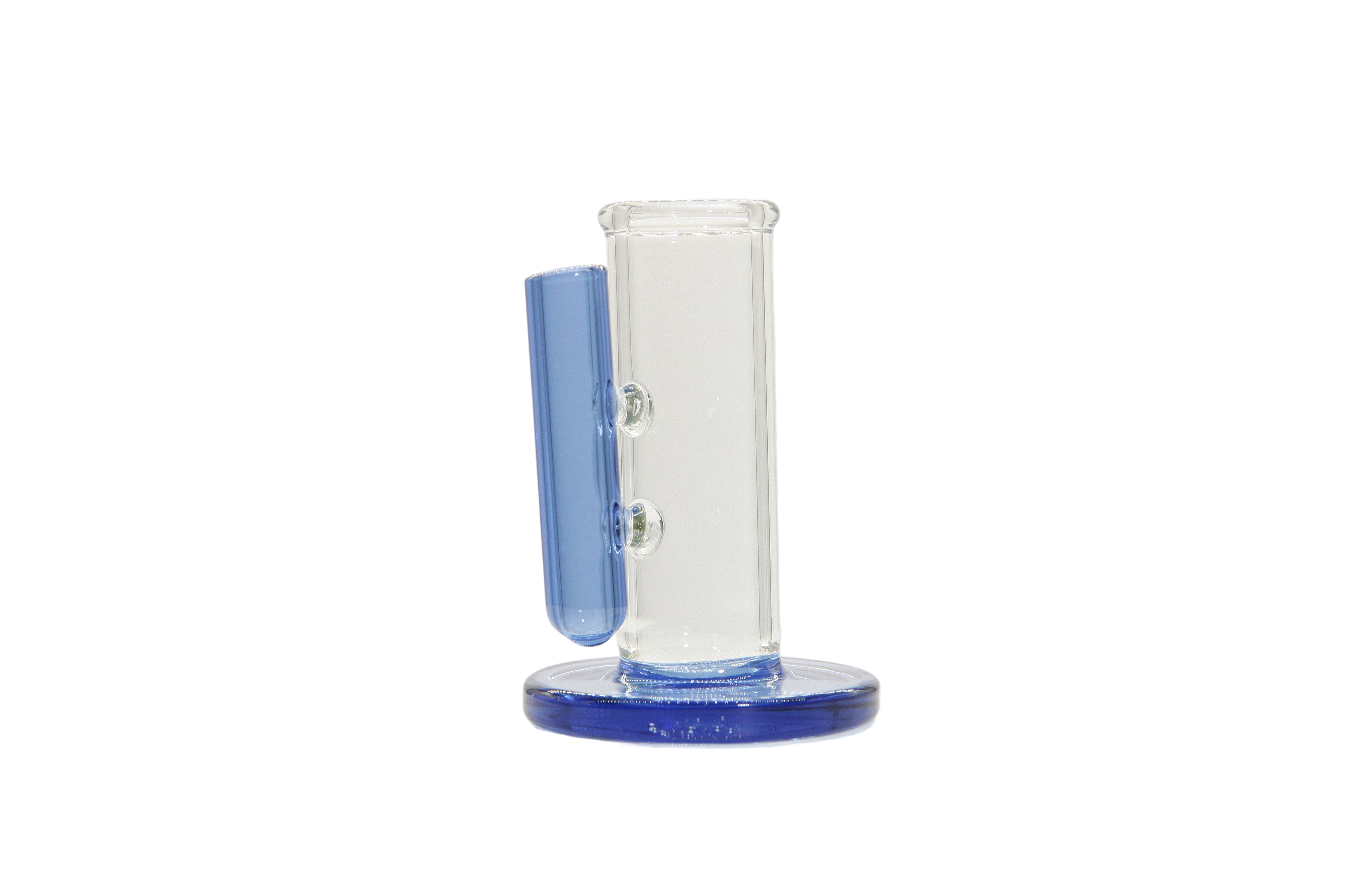 Apex Ancillary Caddy