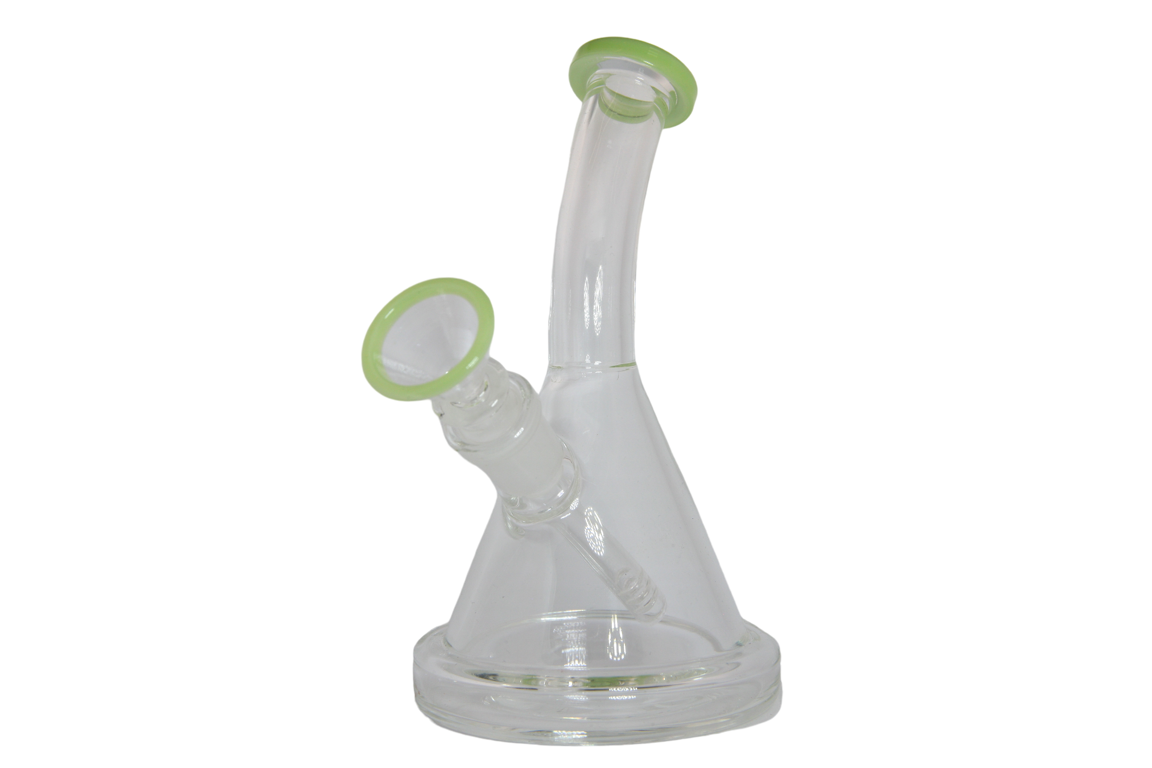 Mini Bong