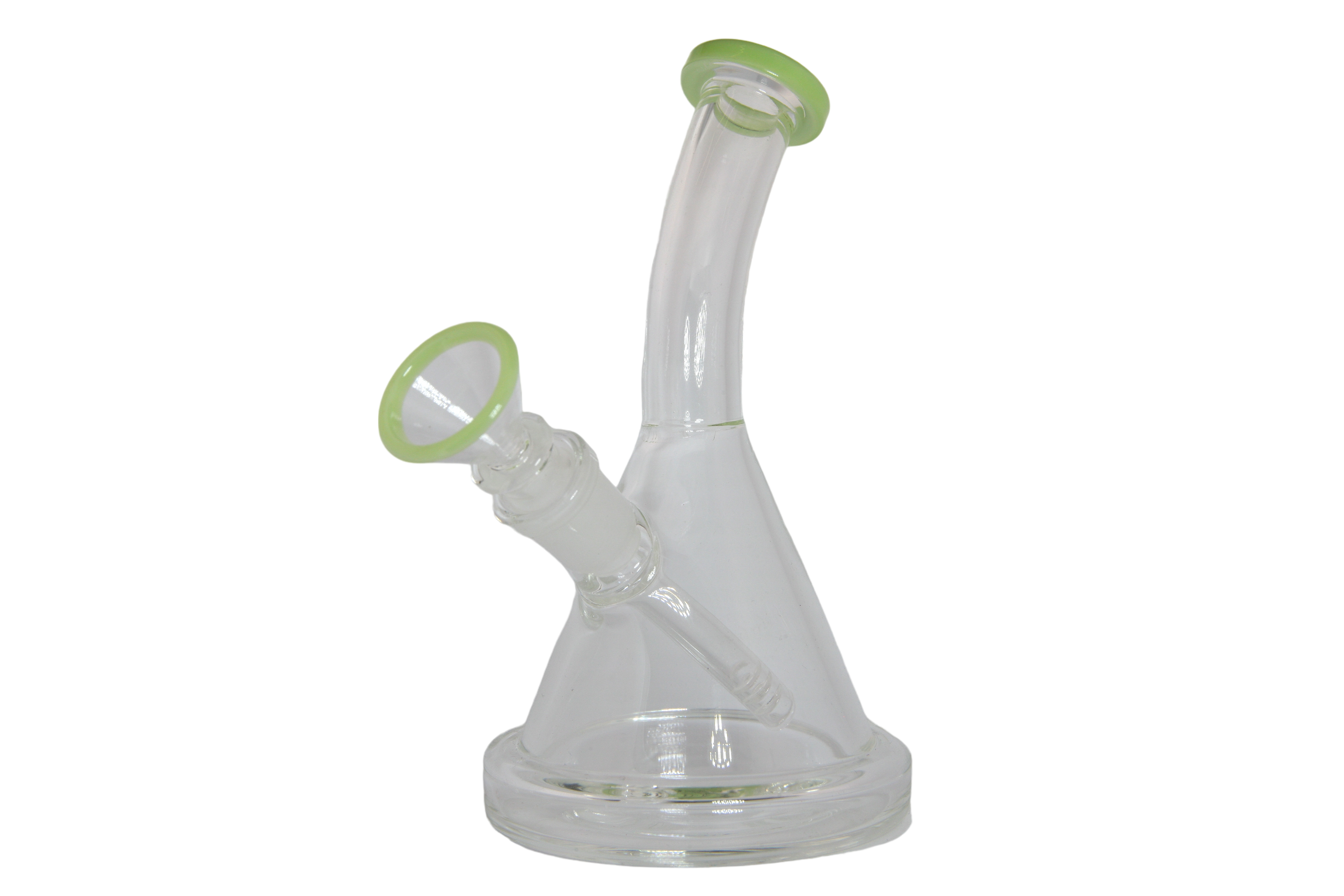 Mini Bong