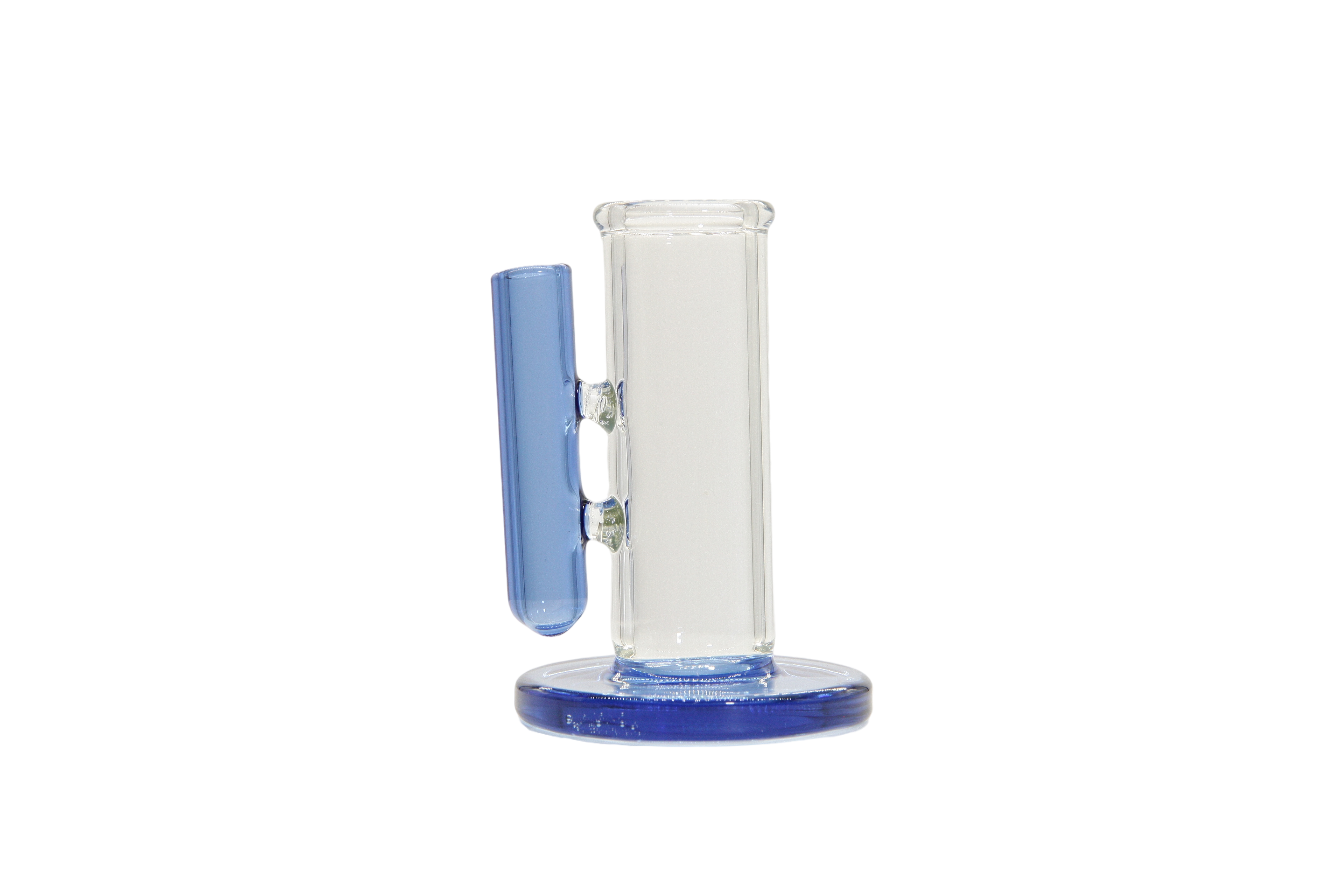 Apex Ancillary Caddy