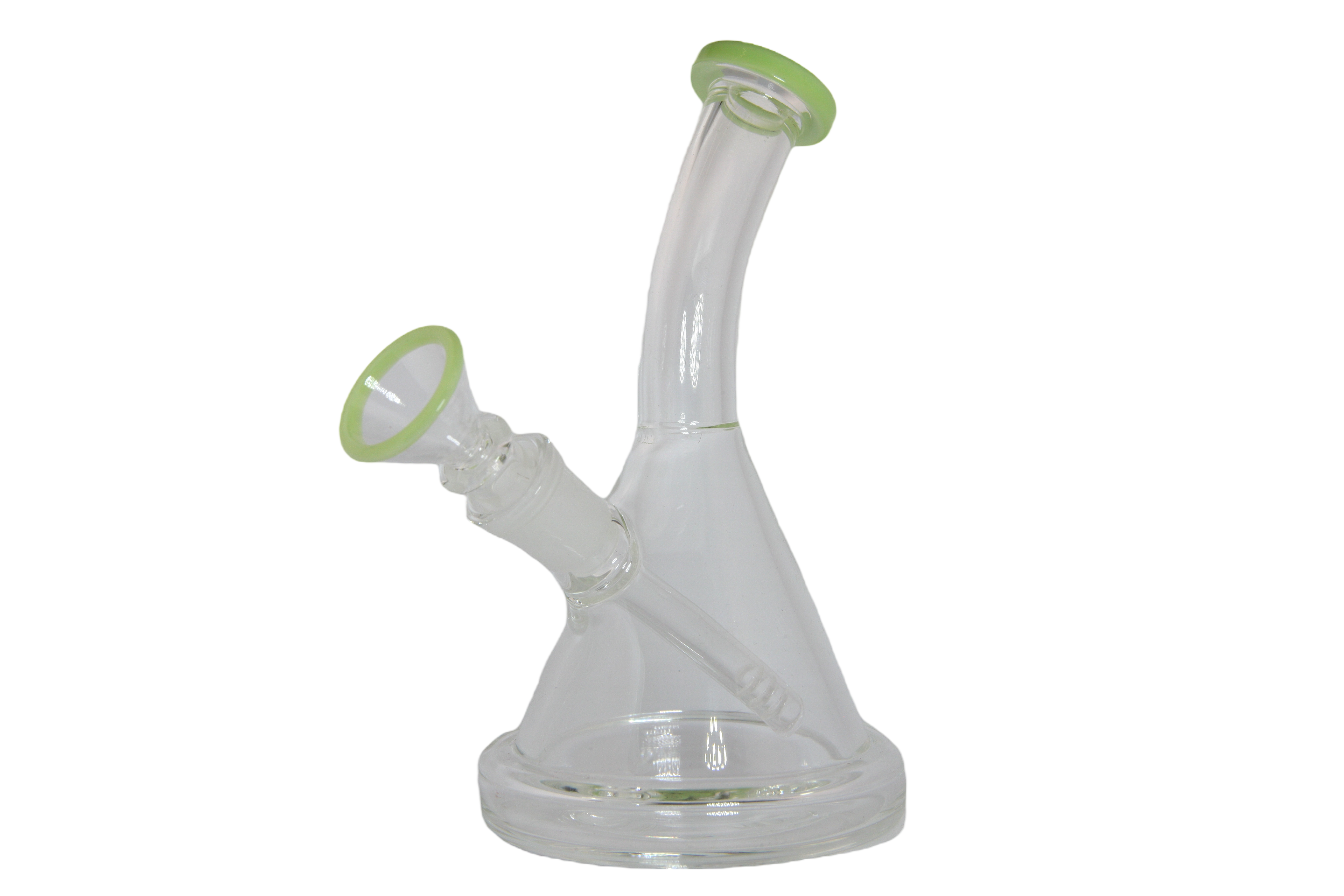 Mini Bong