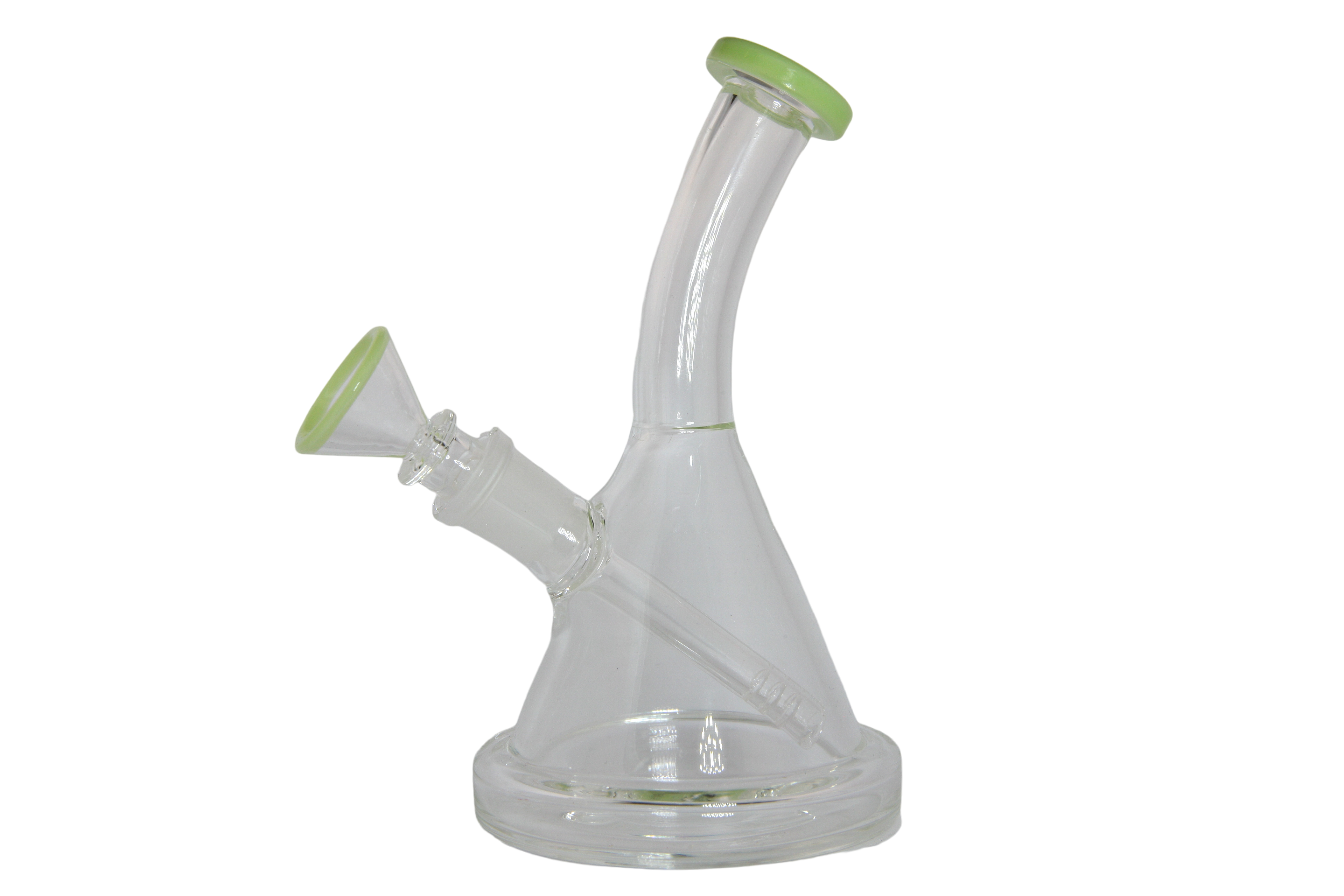 Mini Bong