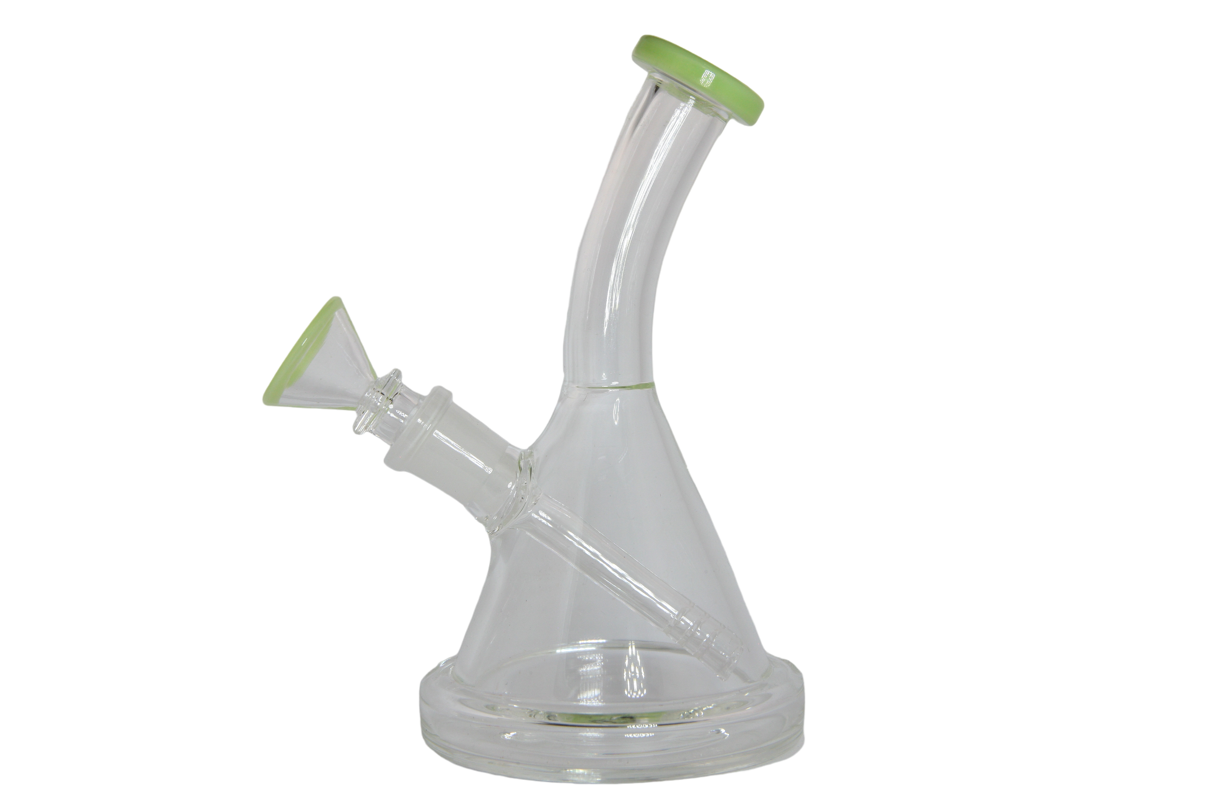 Mini Bong