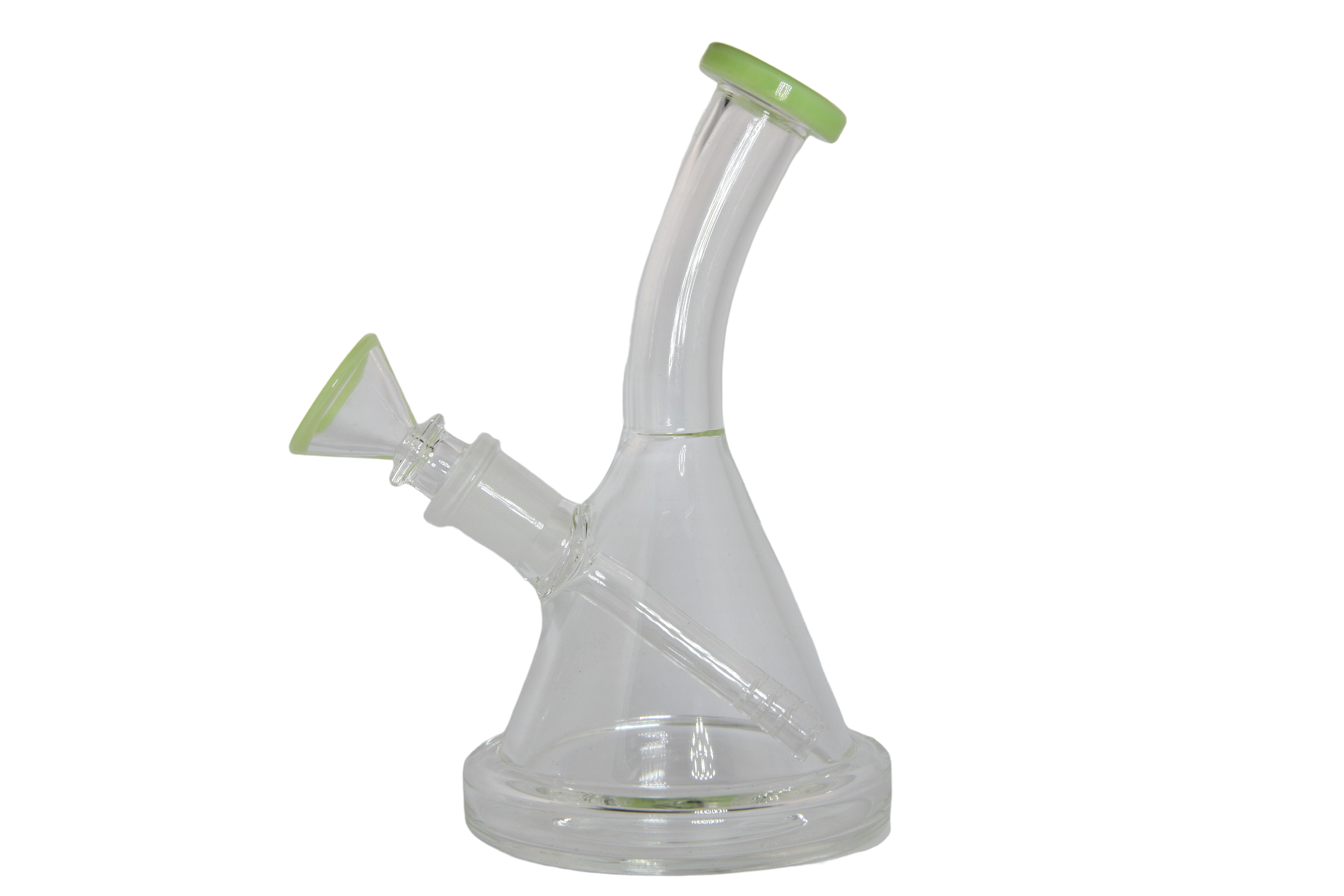 Mini Bong