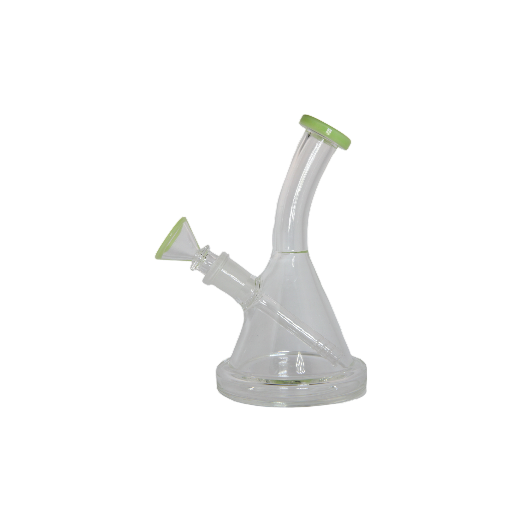 Mini Bong