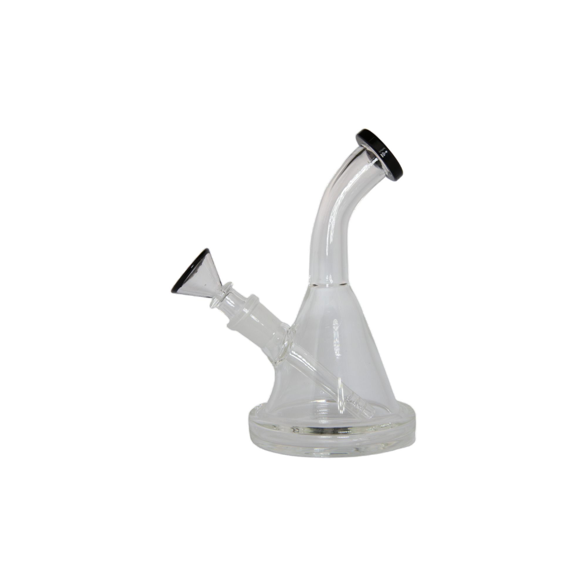 Mini Bong