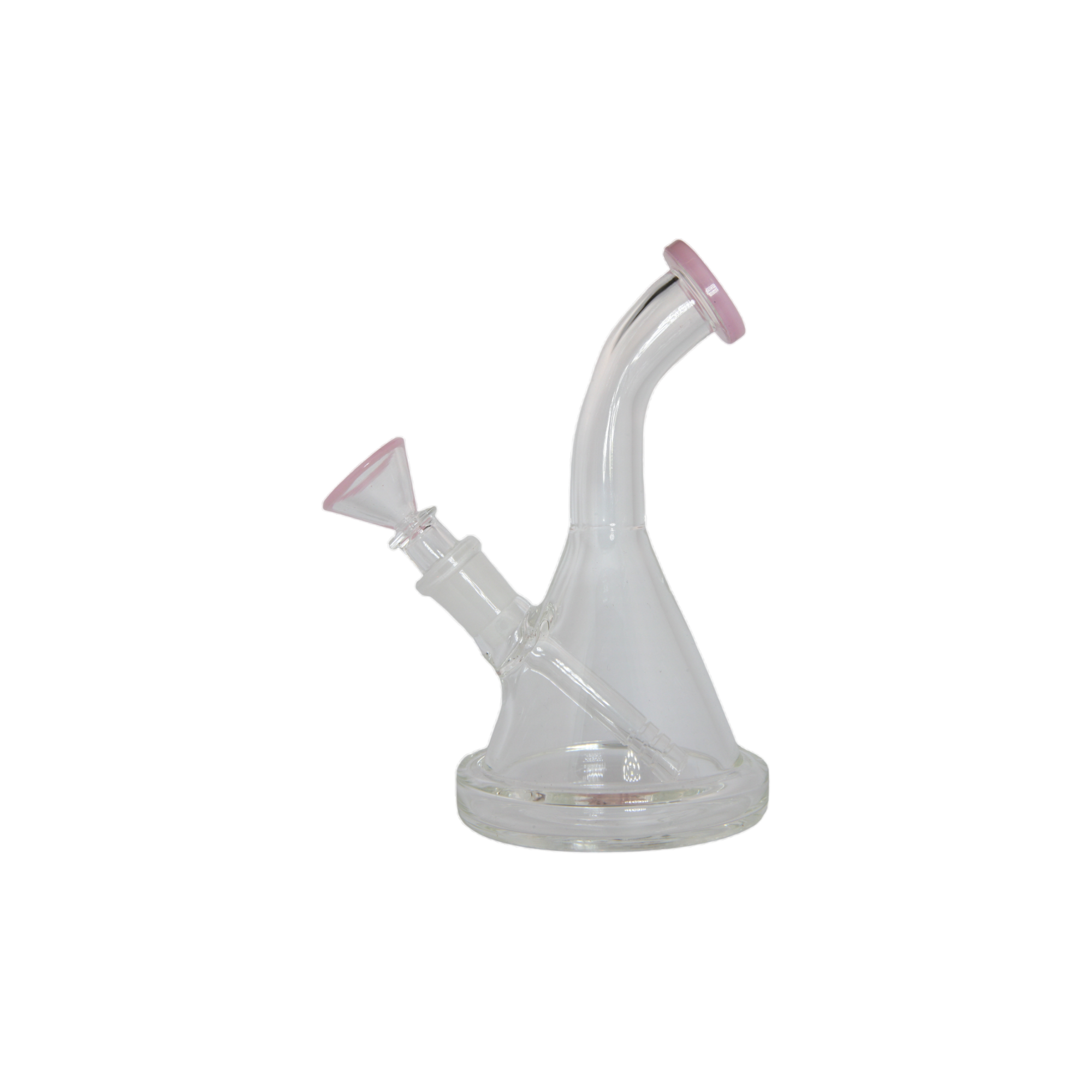 Mini Bong