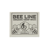 Bee Line Hemp Wick - 9 ft
