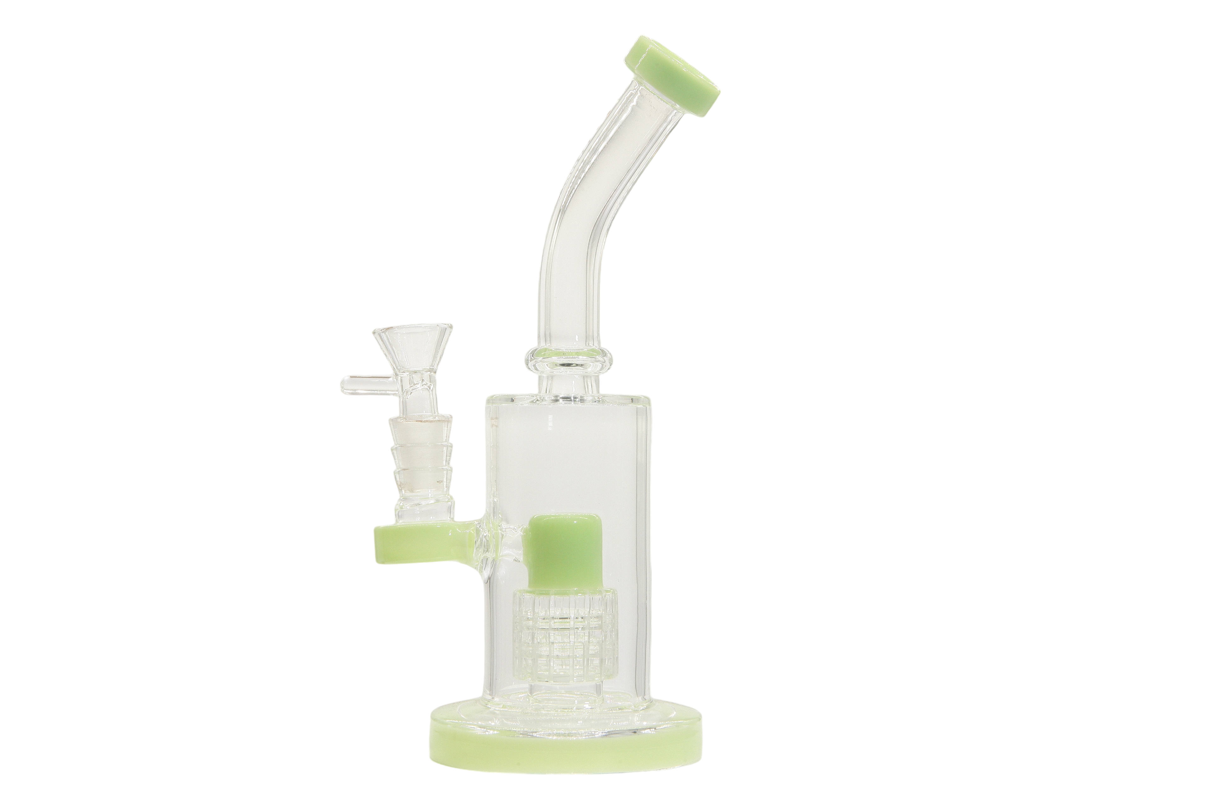 Matrix Perc Rig