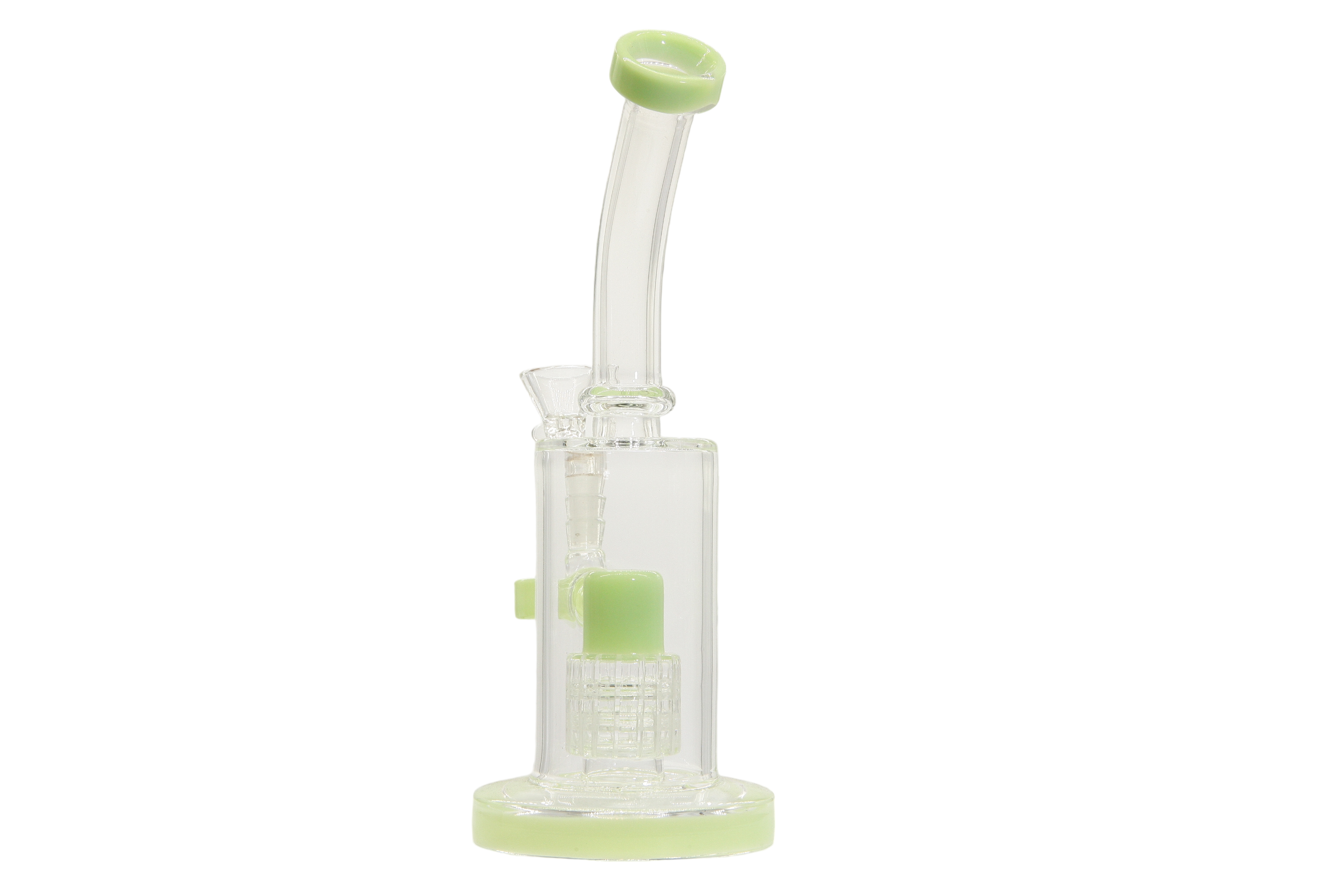 Matrix Perc Rig