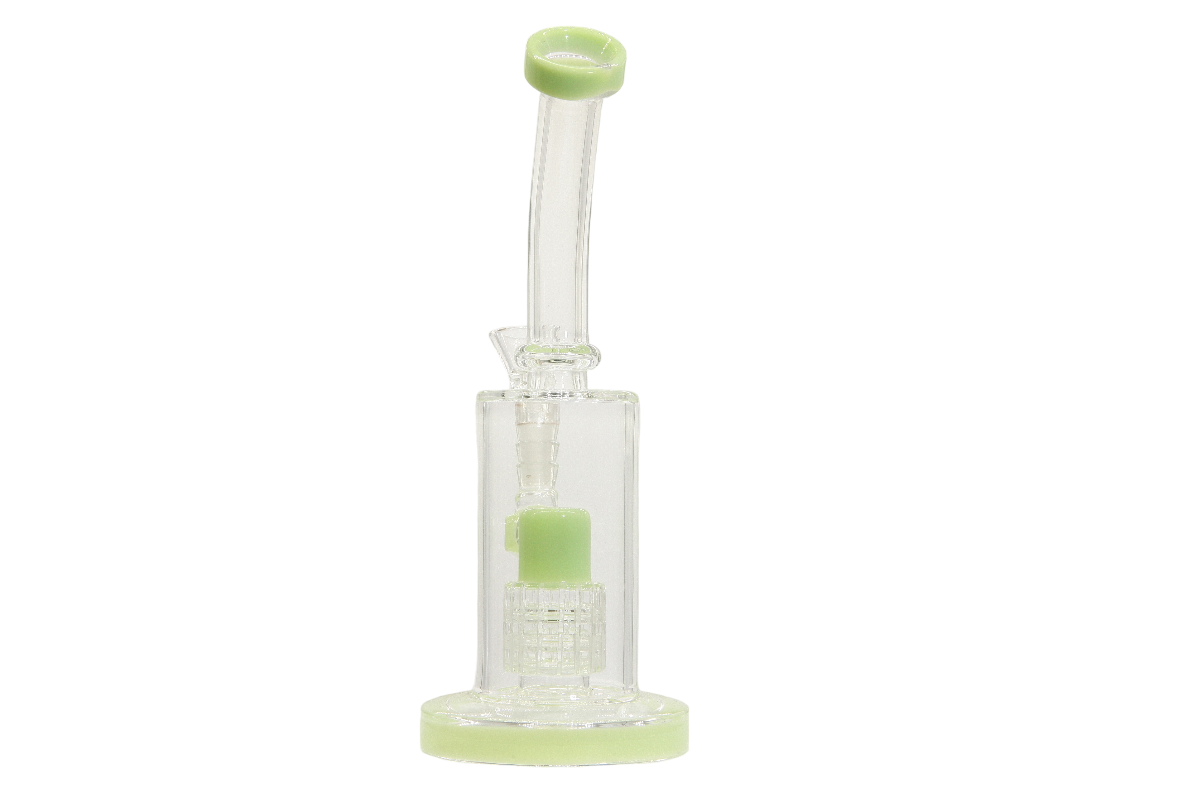 Matrix Perc Rig