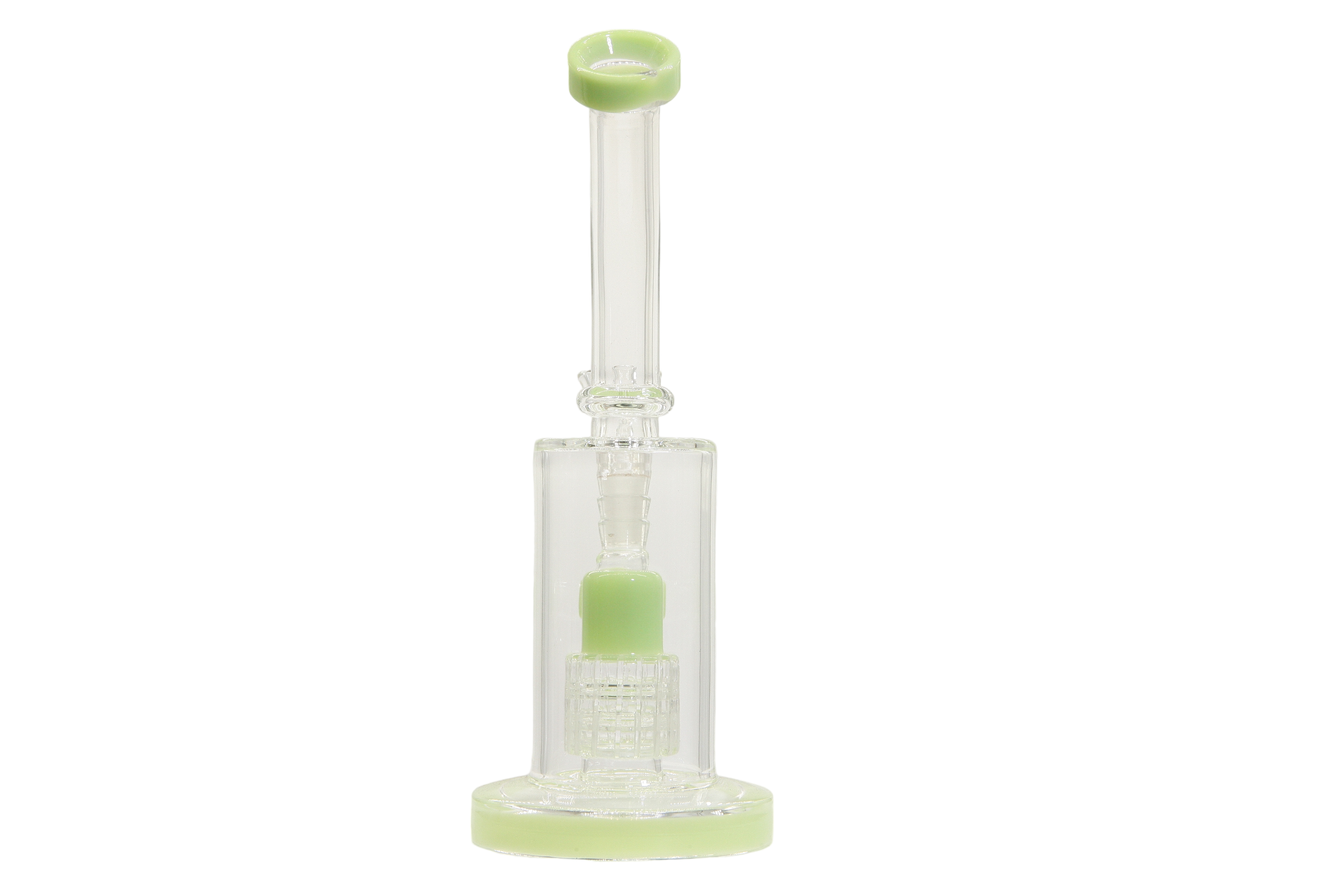 Matrix Perc Rig