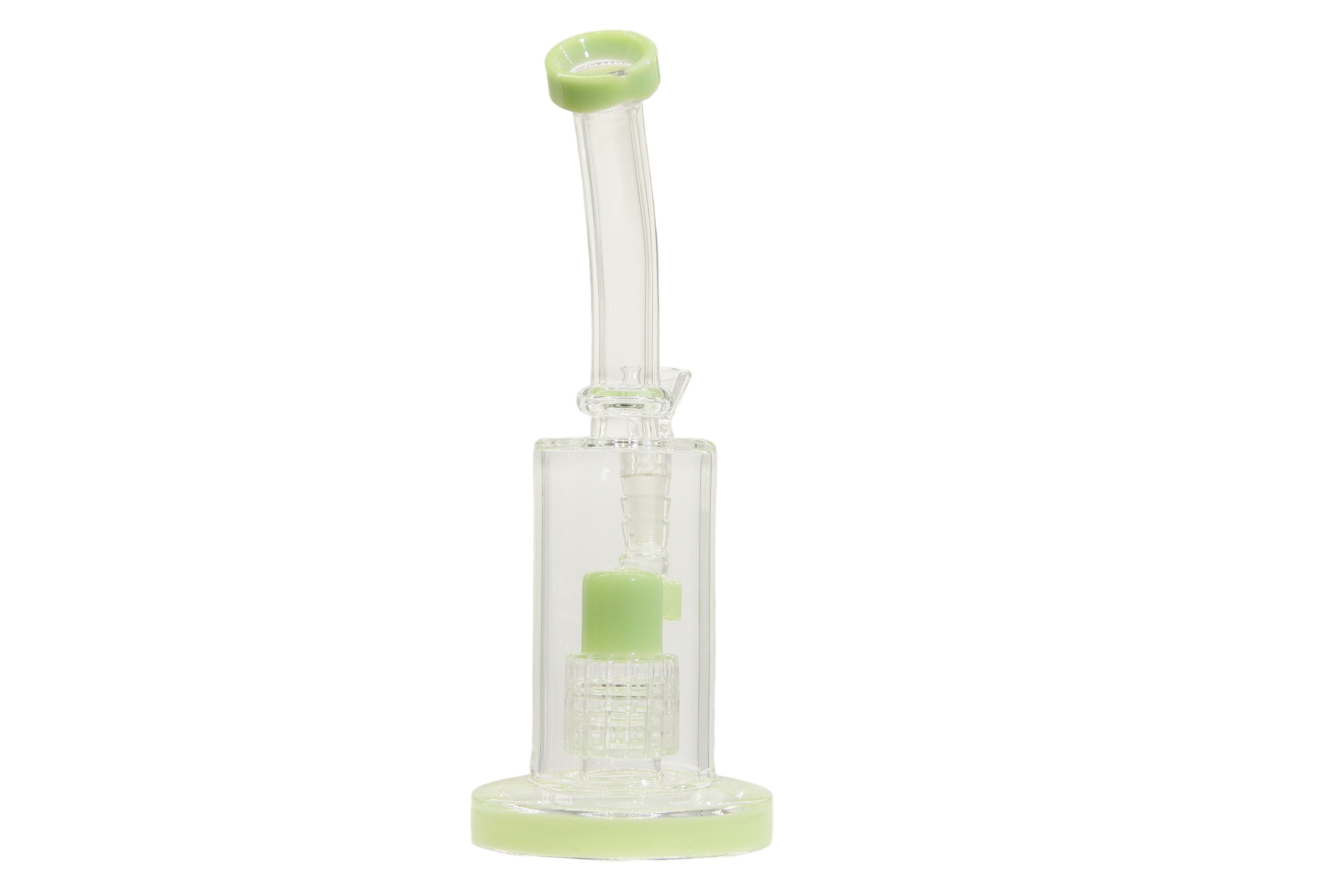 Matrix Perc Rig