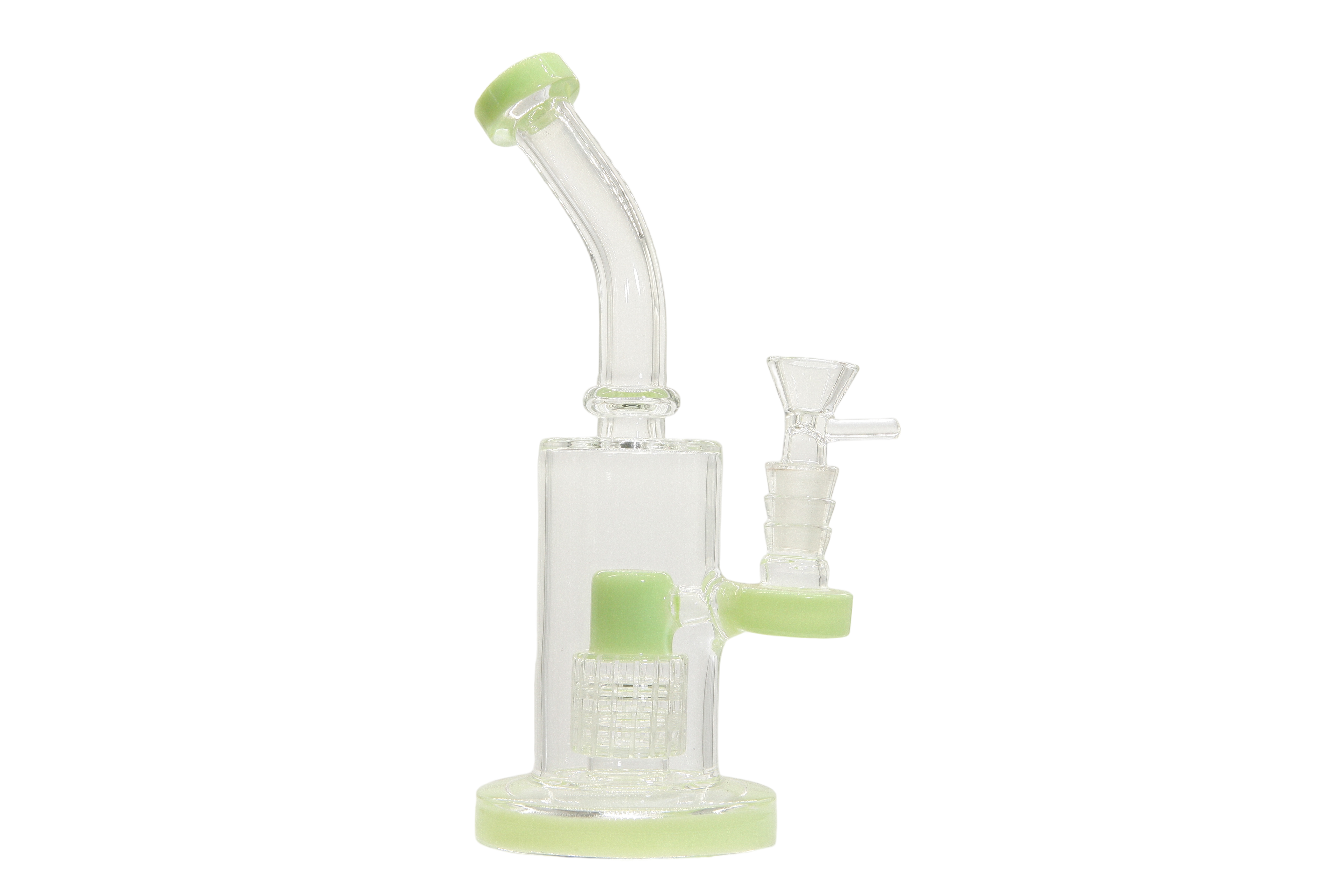 Matrix Perc Rig