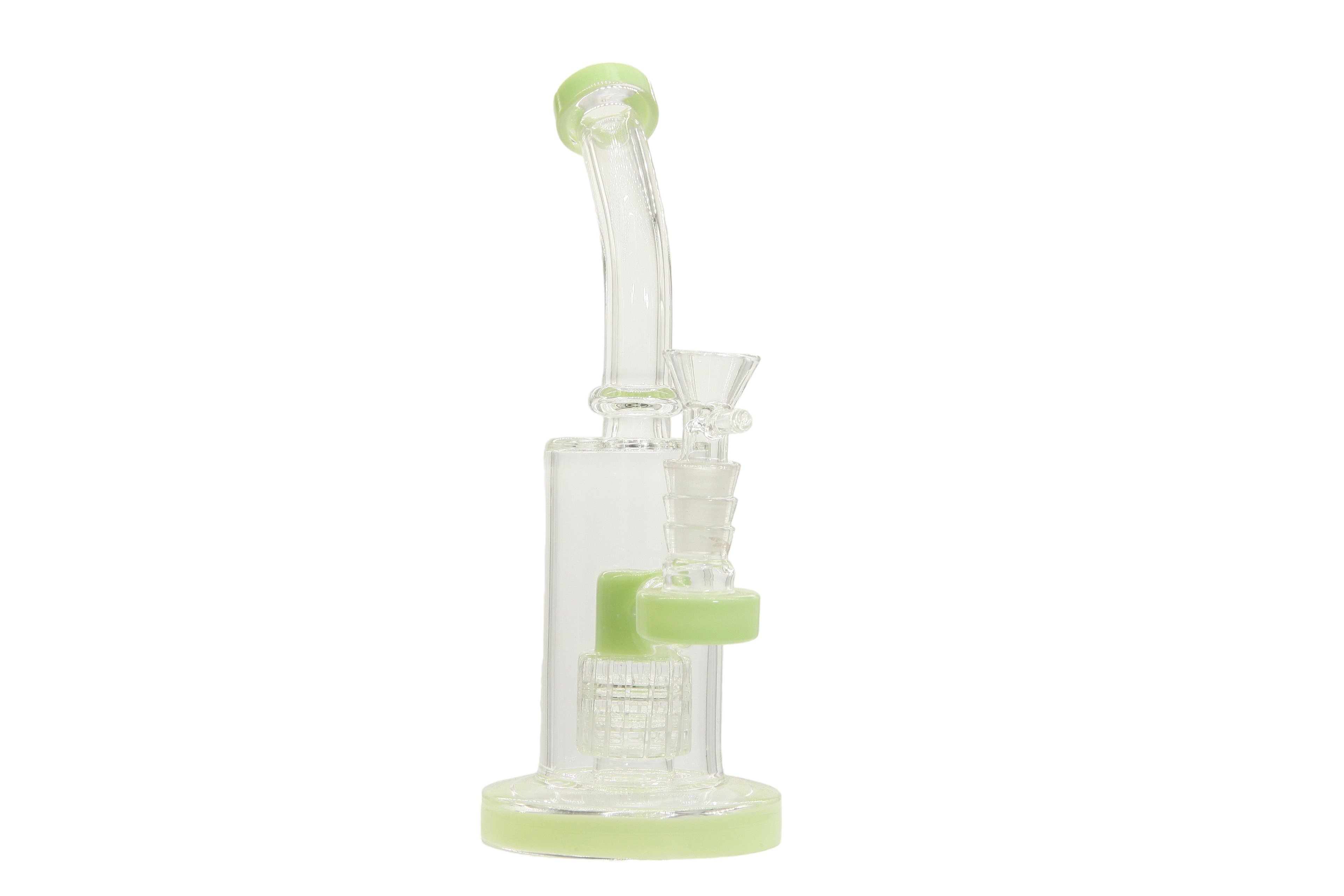 Matrix Perc Rig