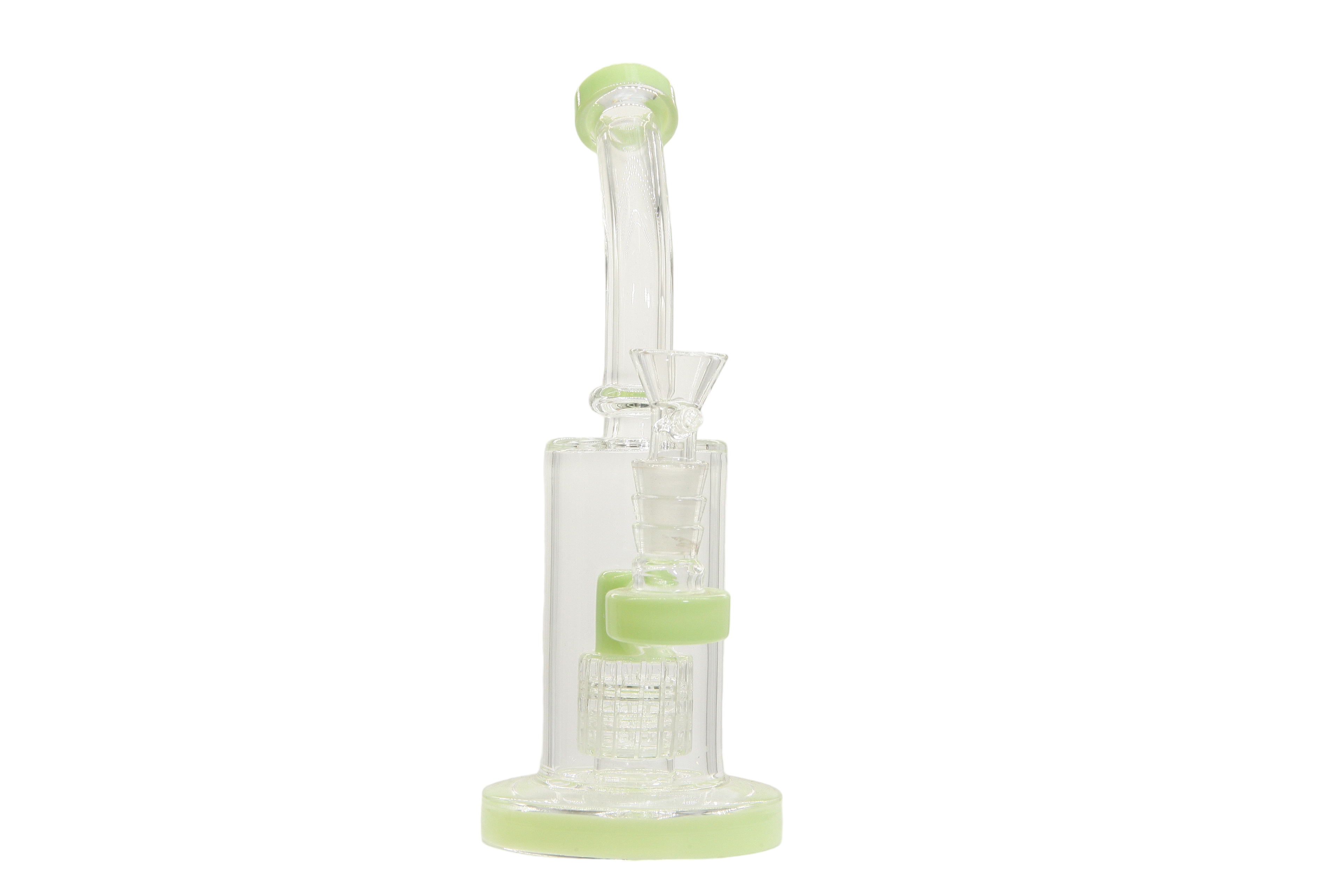 Matrix Perc Rig