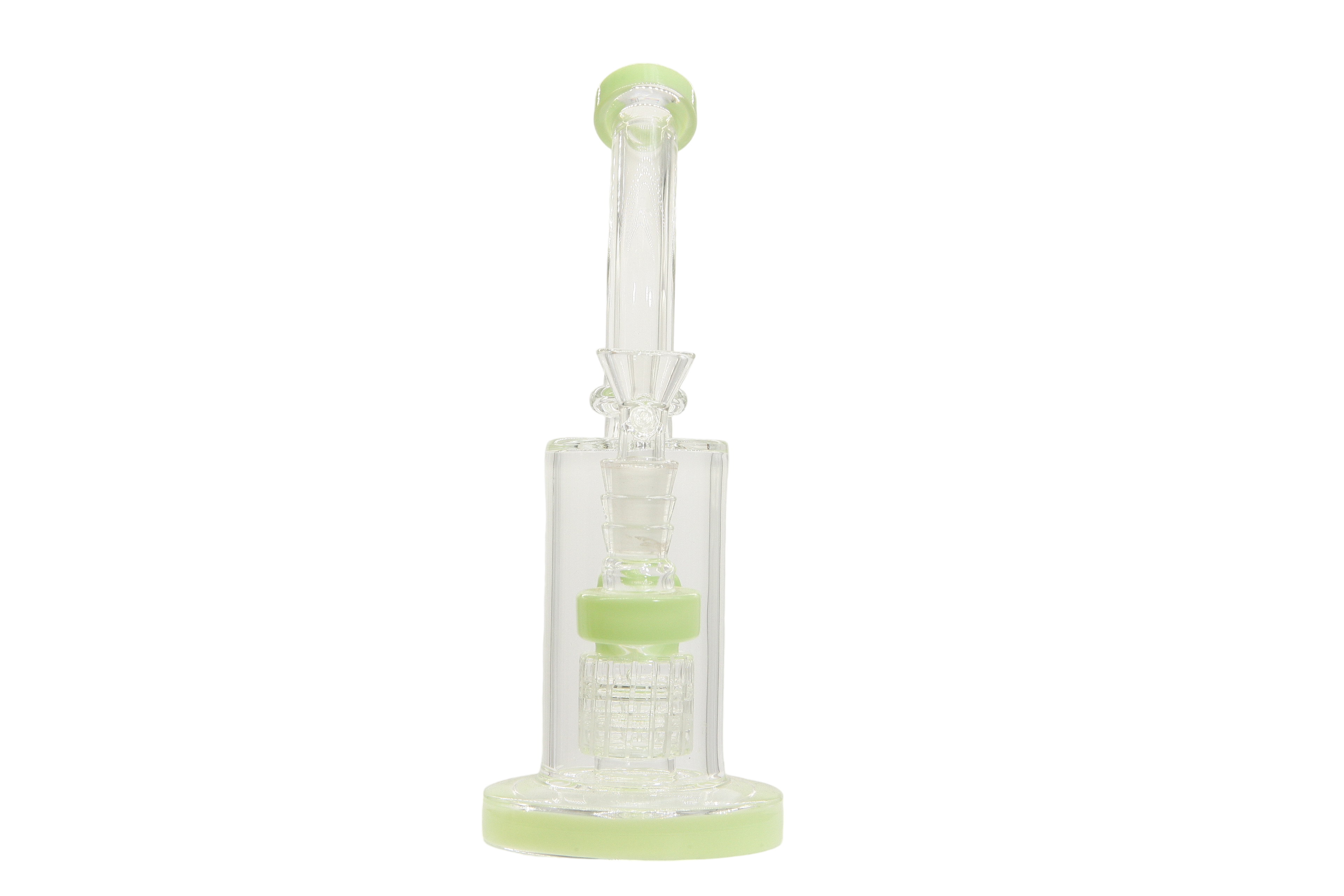 Matrix Perc Rig