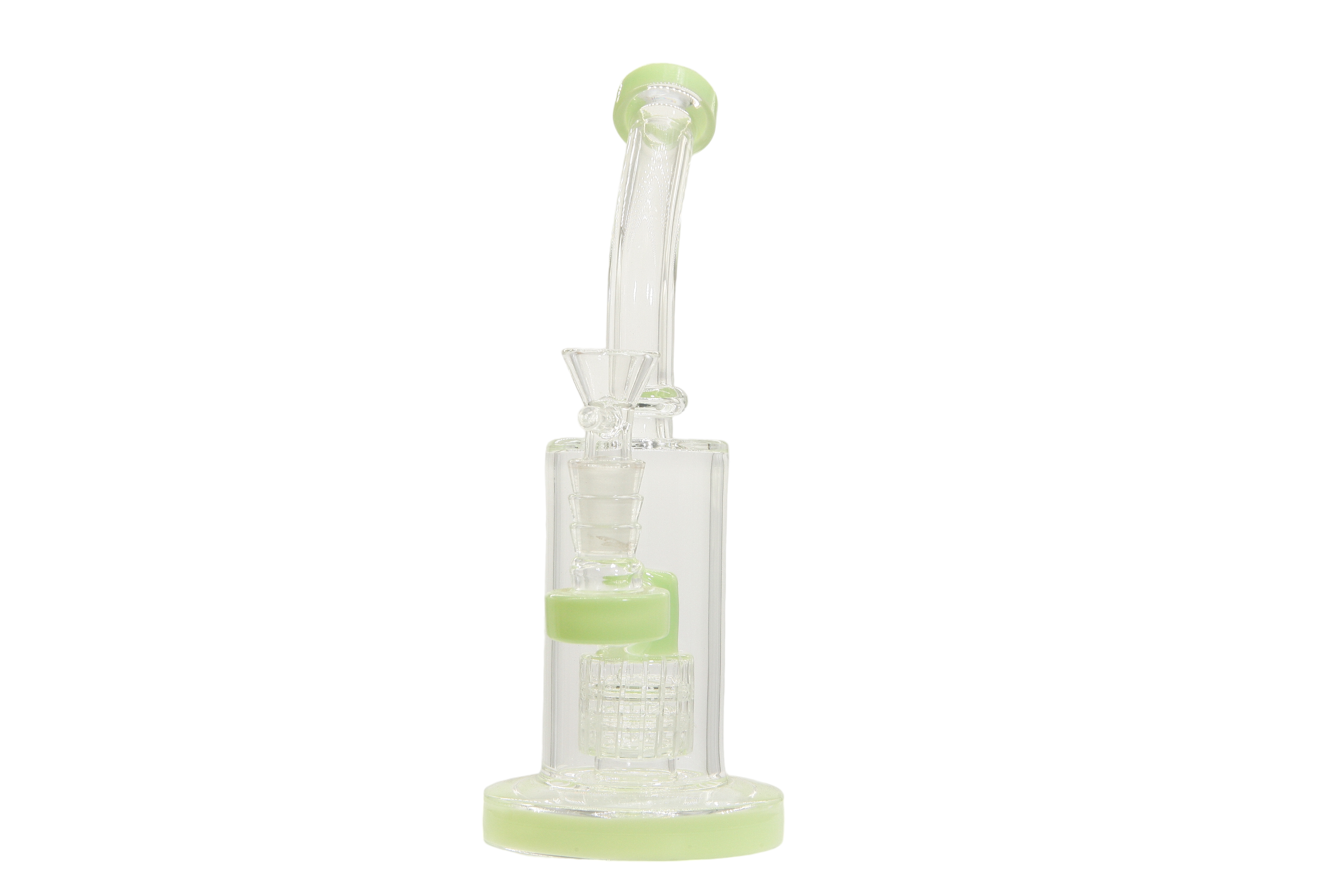 Matrix Perc Rig