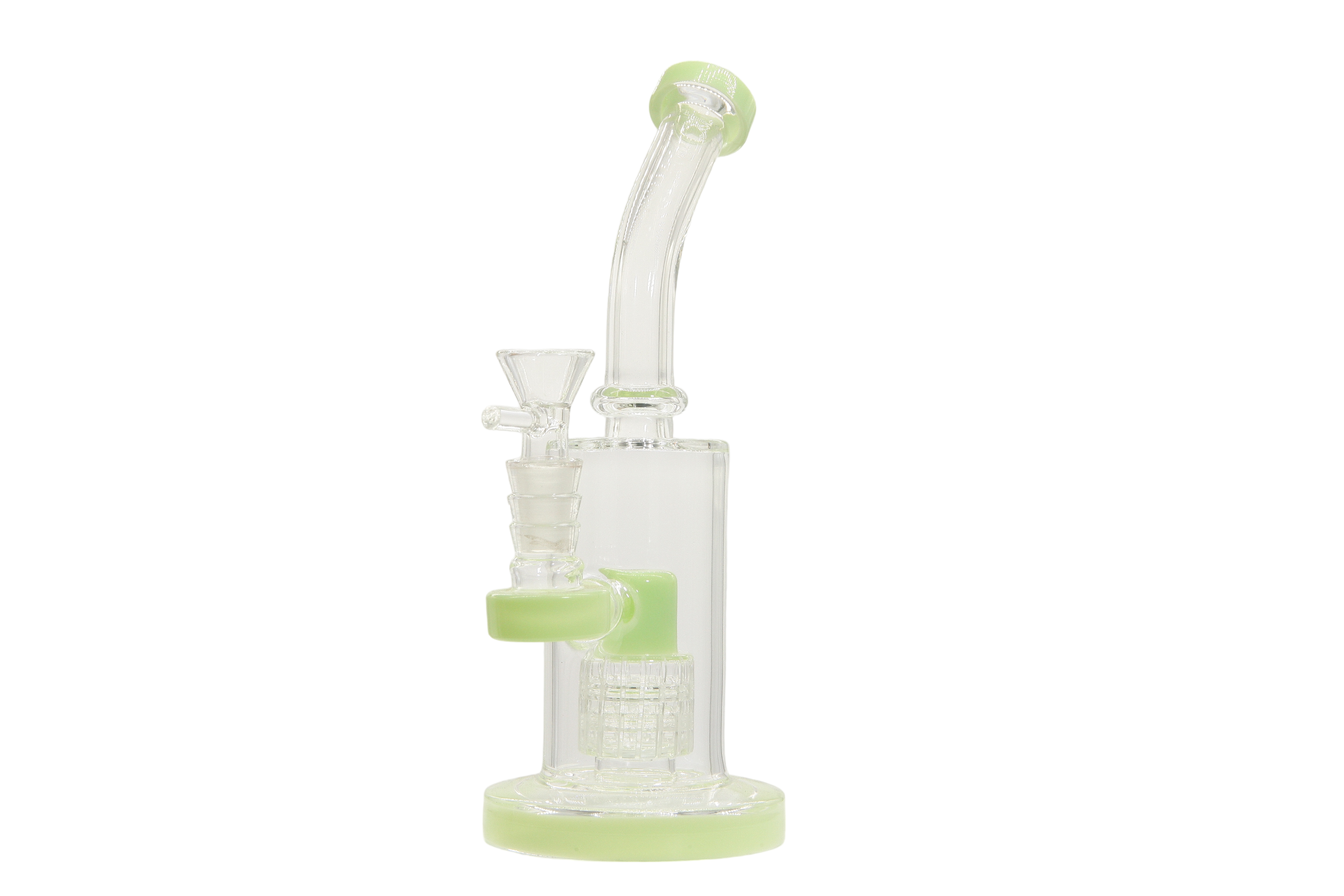 Matrix Perc Rig