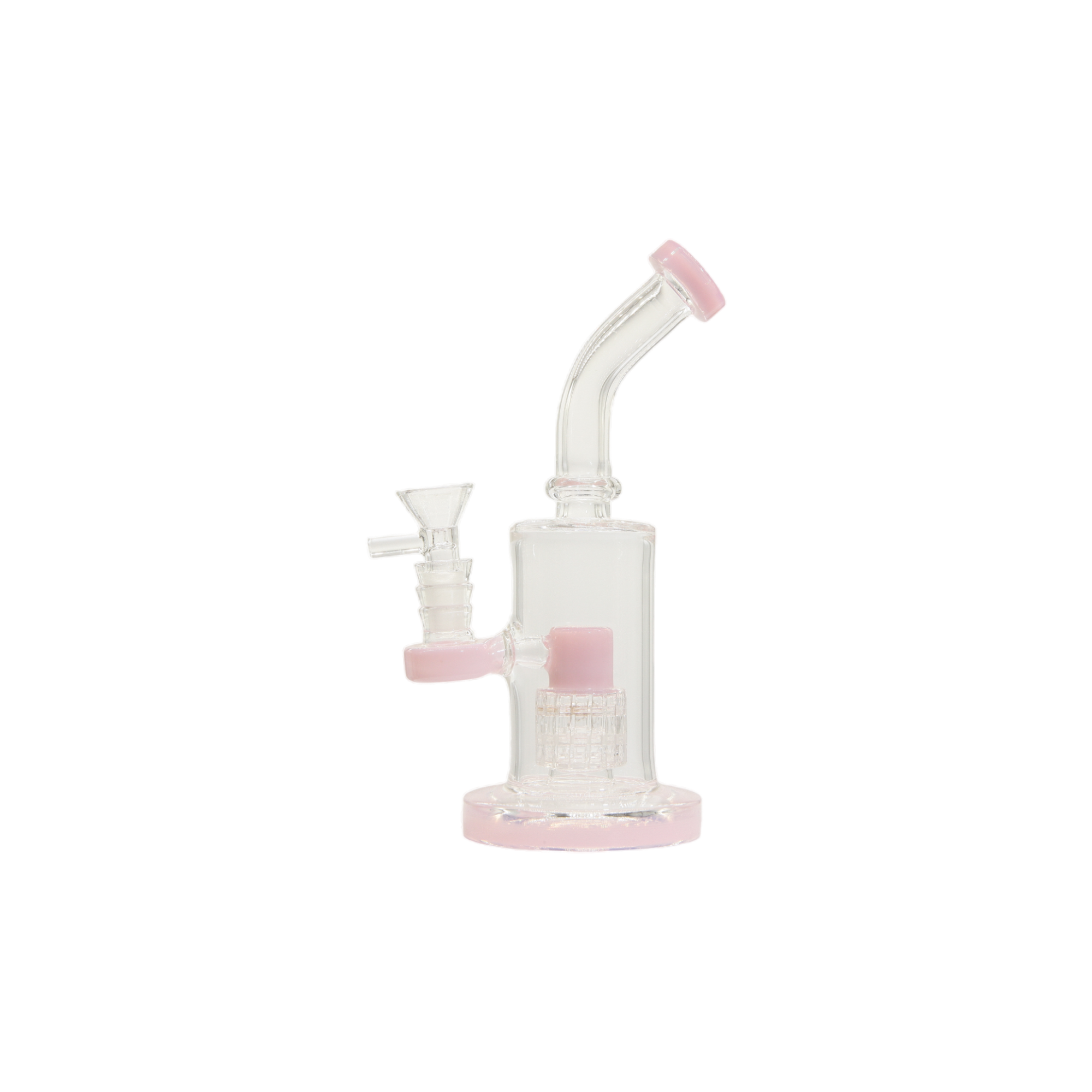 Matrix Perc Rig
