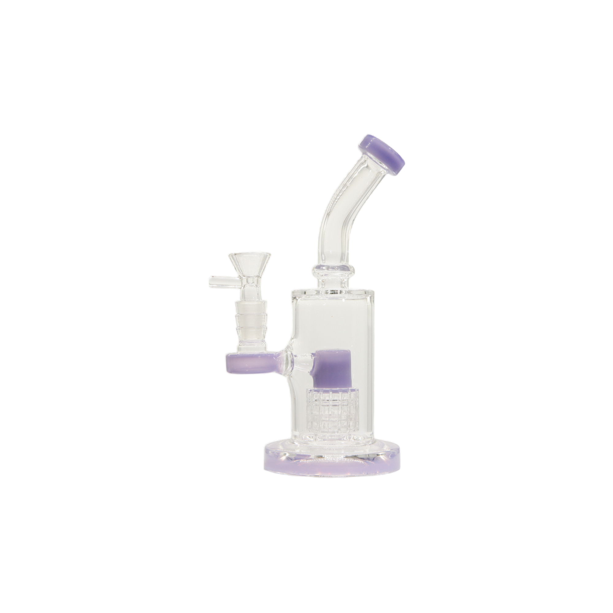 Matrix Perc Rig