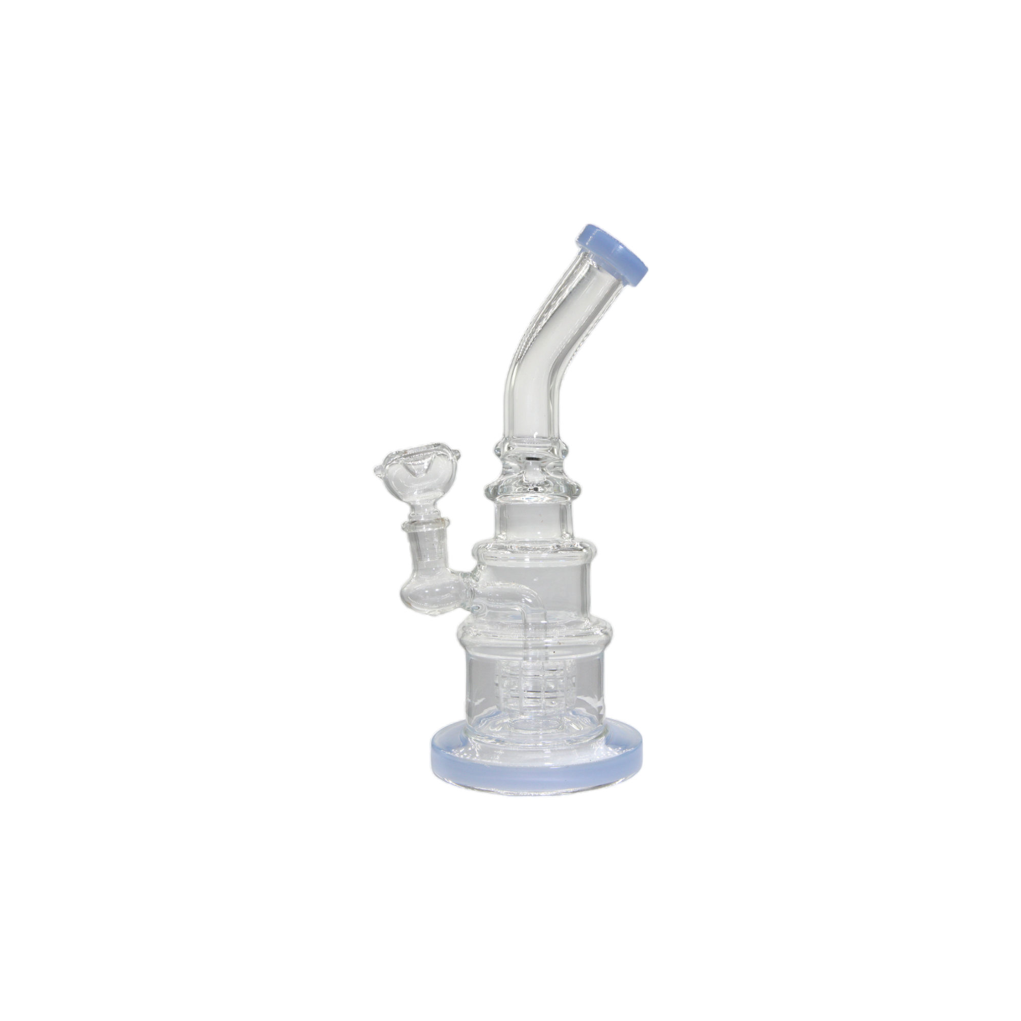 Birthday Cake Rig
