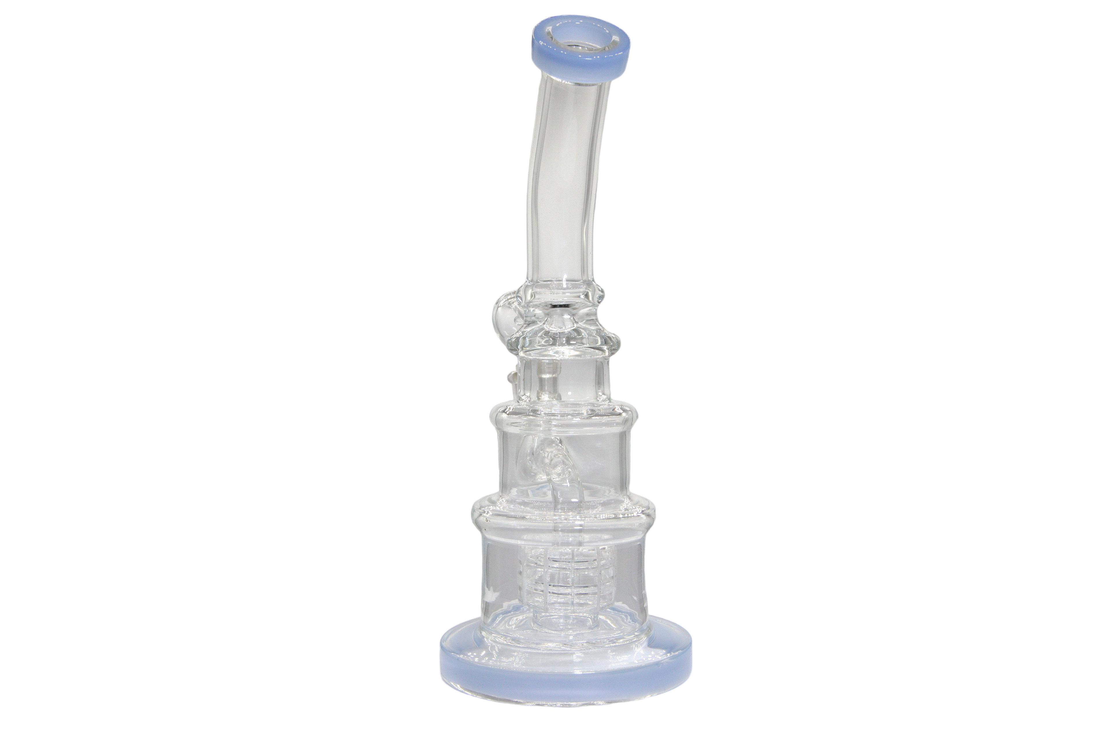 Birthday Cake Rig